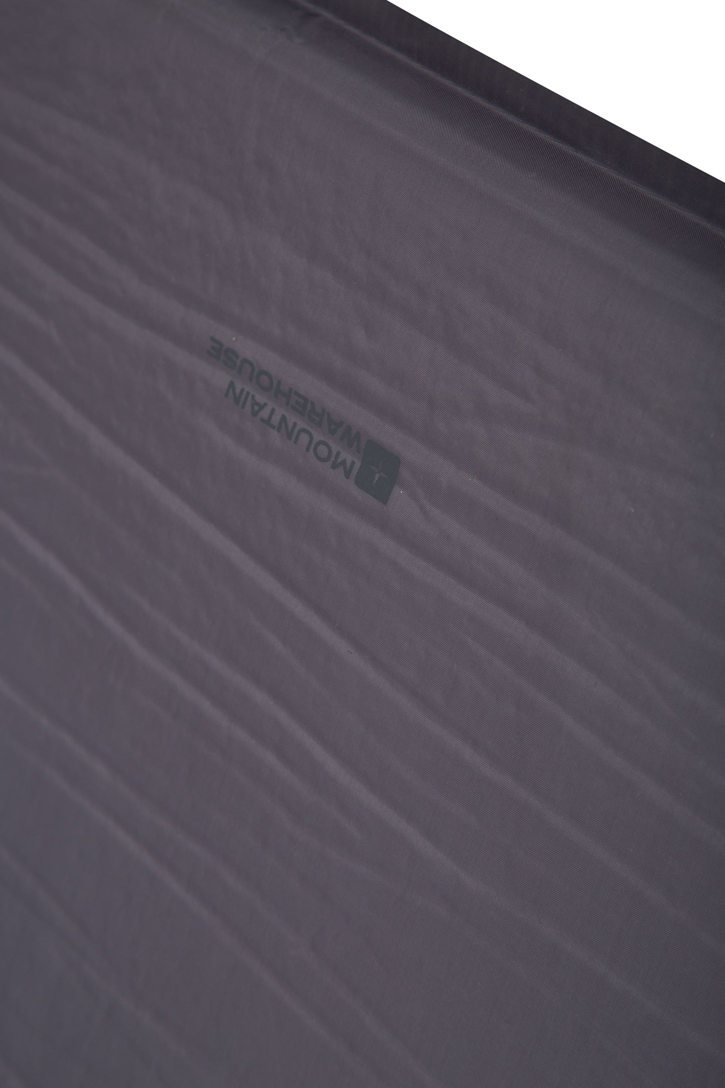 Mountain Warehouse Adventure Self Inflating Mat