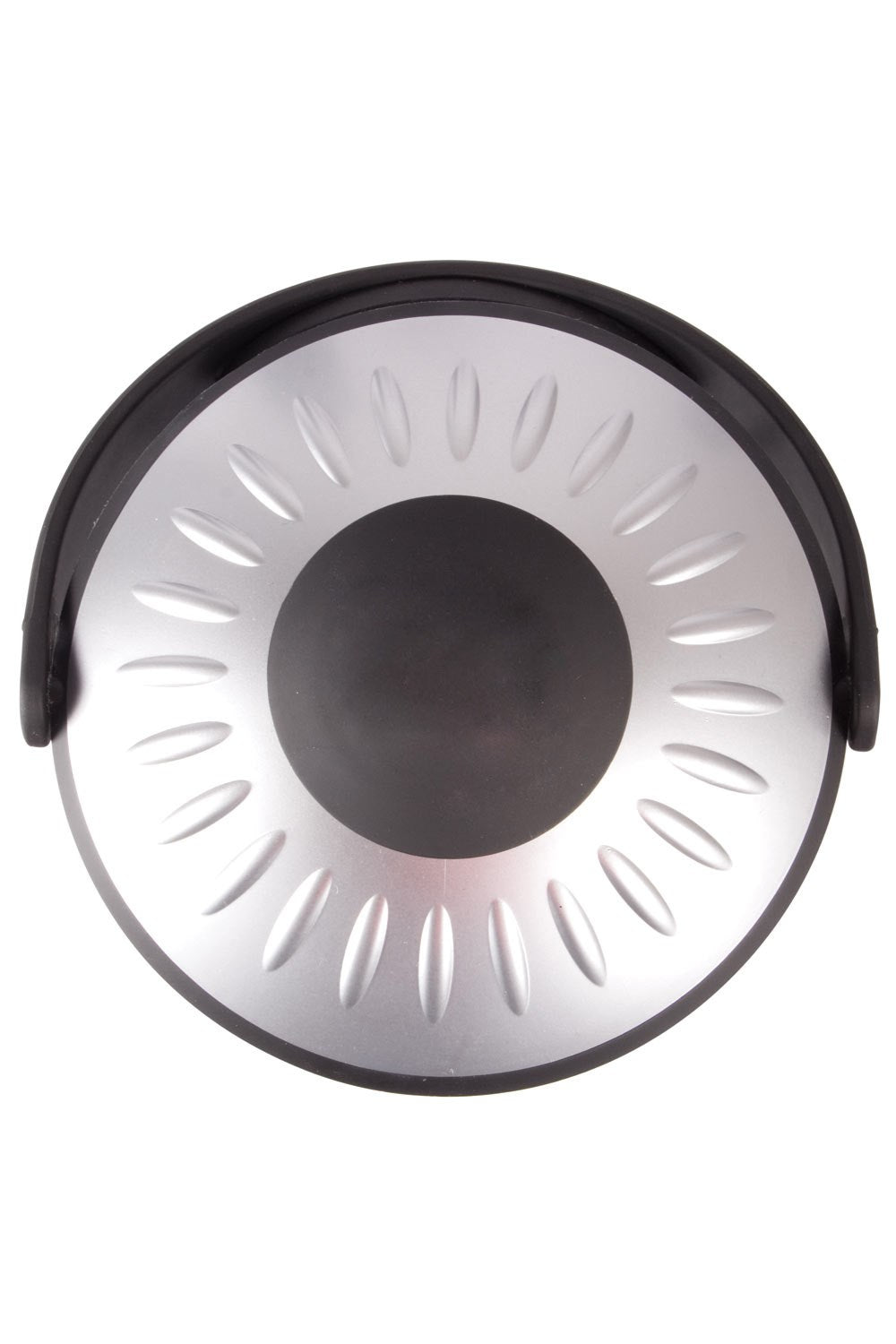 Mountain Warehouse Wind Up Lantern