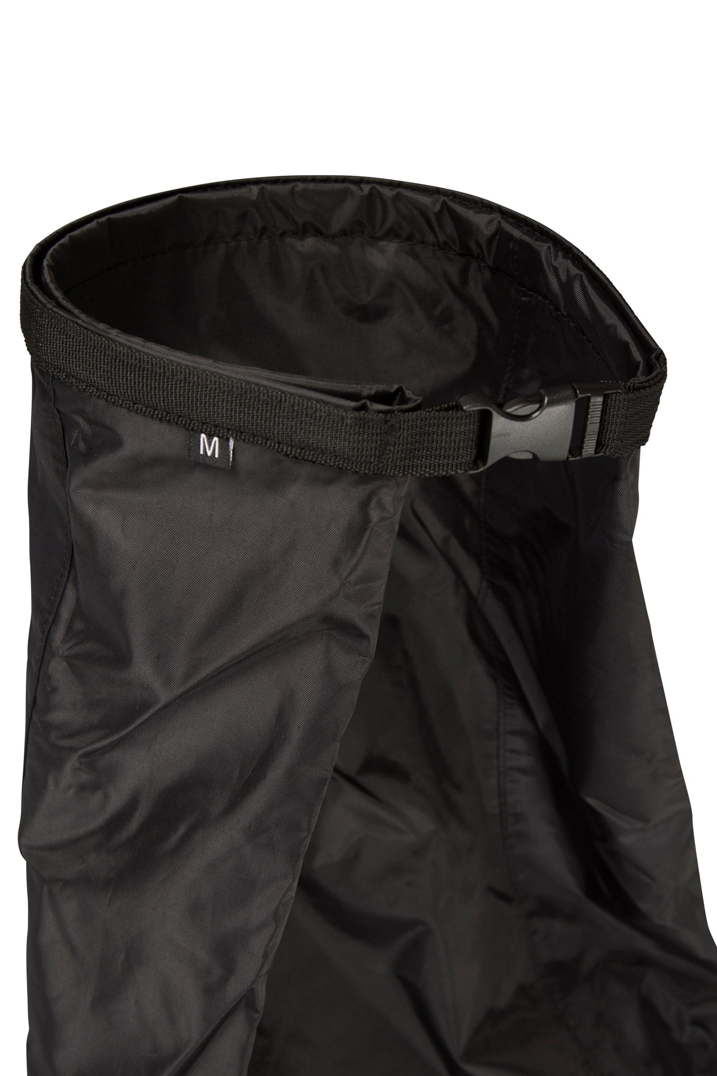 Mountain Warehouse Dry Pack Liner - Medium 40L