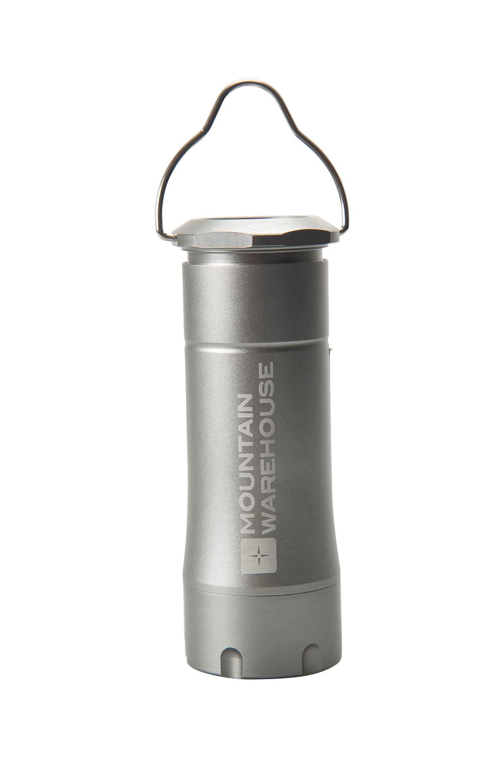 Mountain Warehouse 2 In 1 Torch