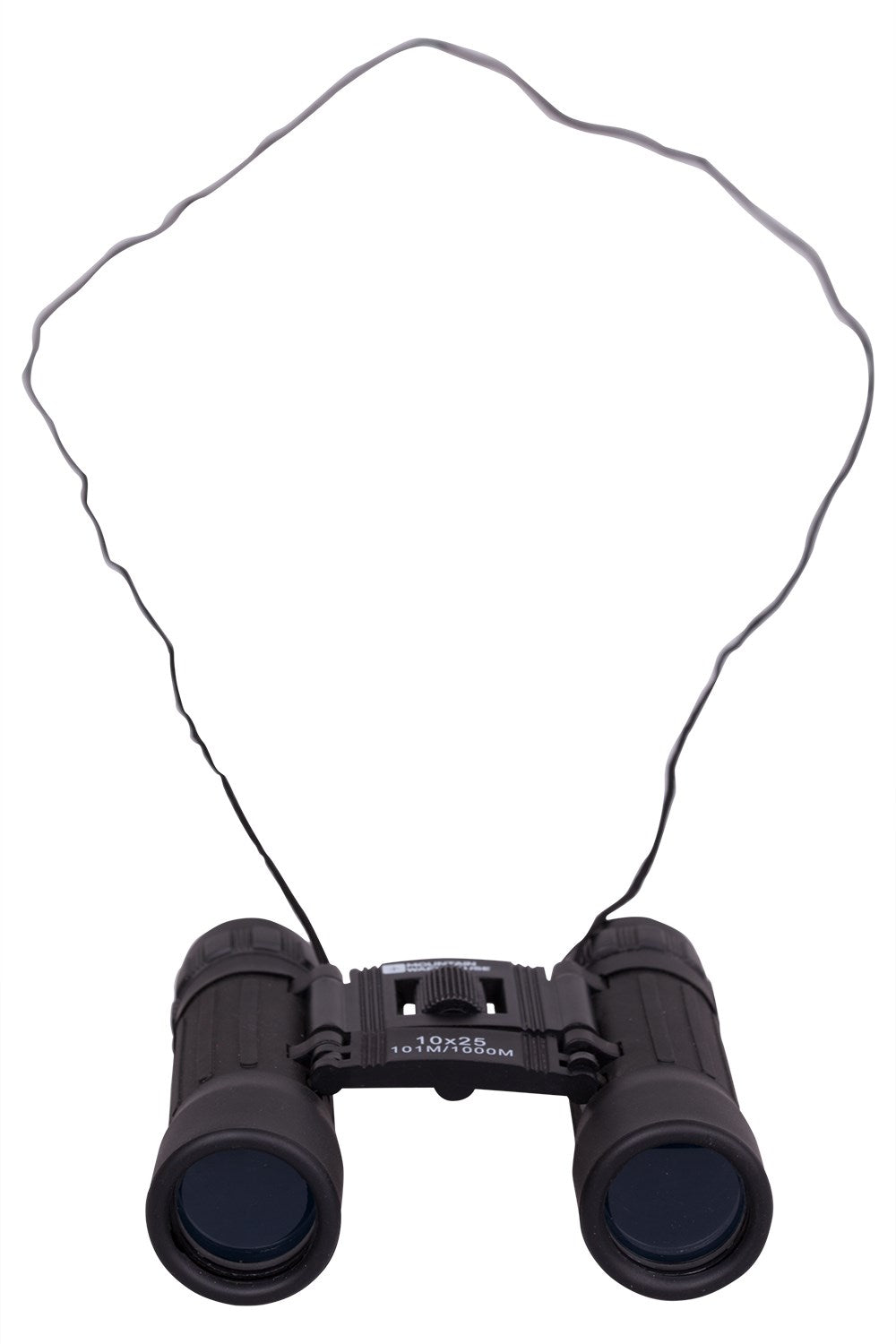 Mountain Warehouse Binoculars - 10 X 25mm