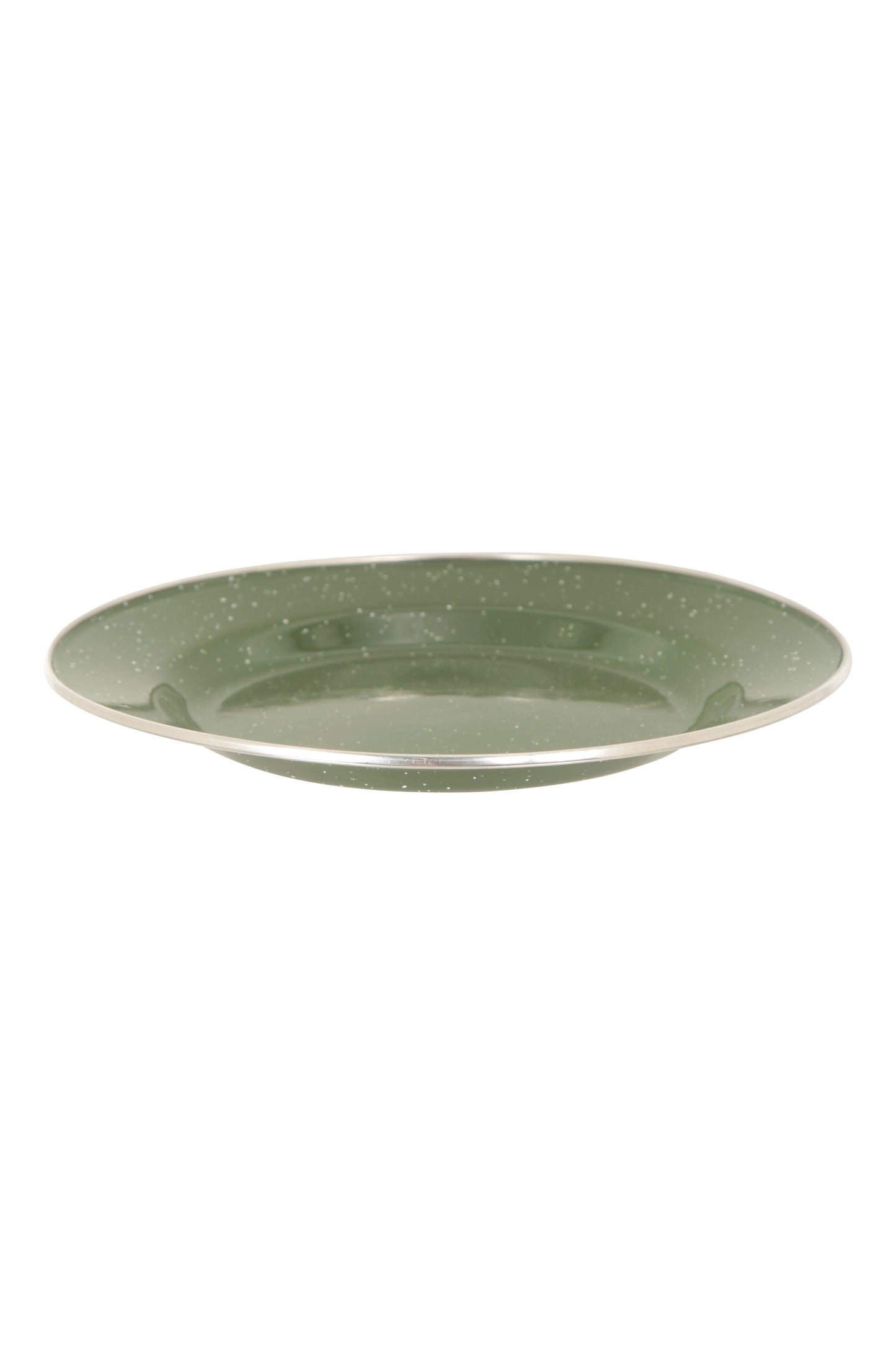 Mountain Warehouse Enamel Plate