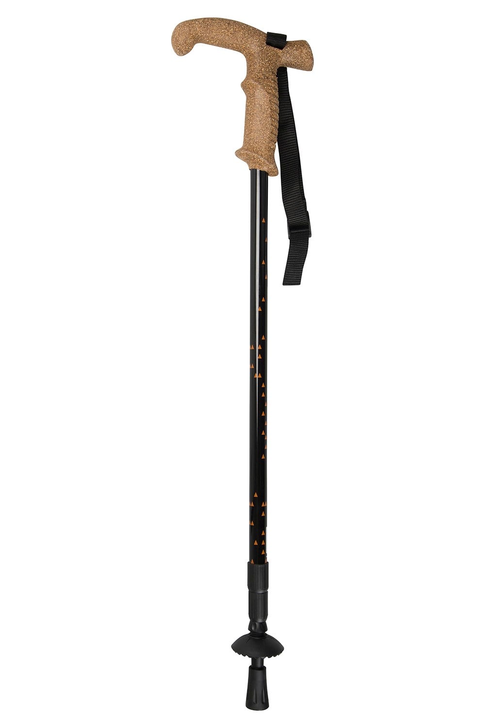 Mountain Warehouse Walker Pole