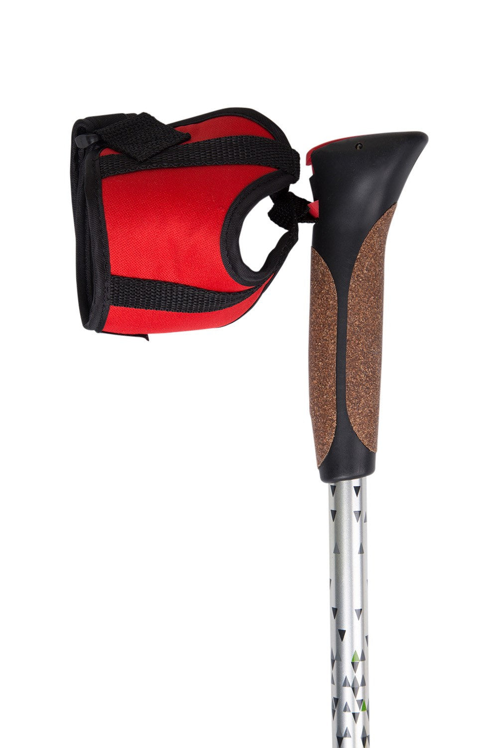 Mountain Warehouse Nordic Walking Pole