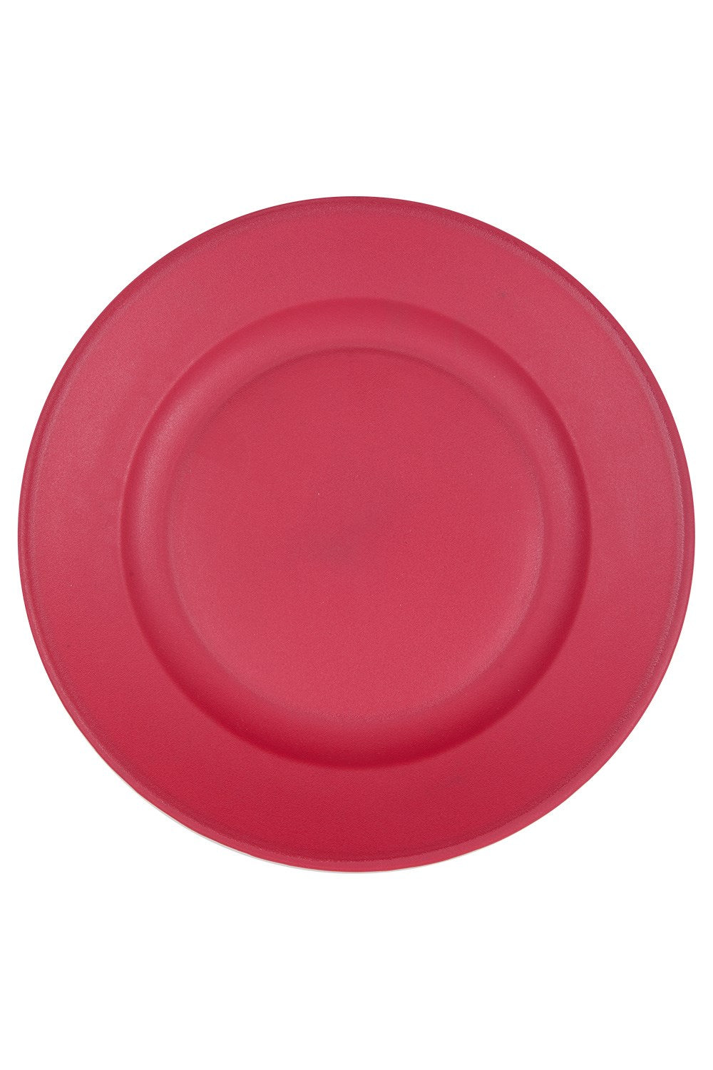 Mountain Warehouse Camping Plate