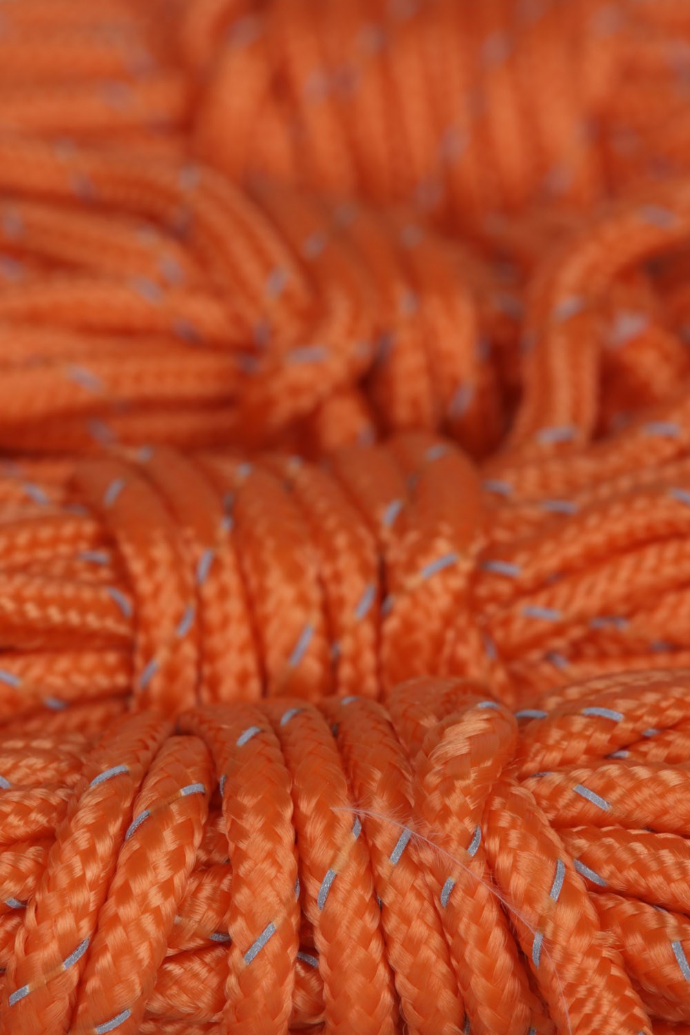 Mountain Warehouse Reflective Guy Rope