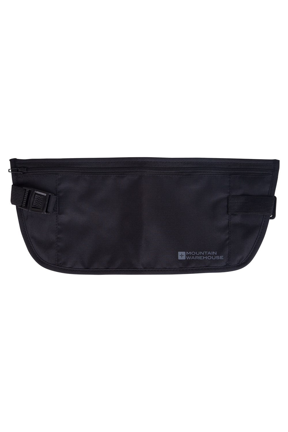 Mountain Warehouse Security Waist Belt