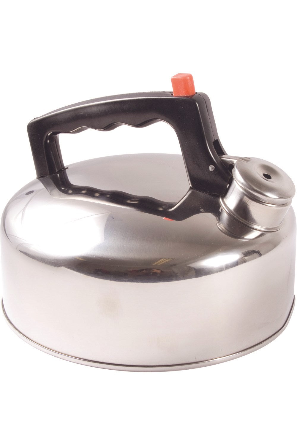 Mountain Warehouse 2 Litre Camping Kettle