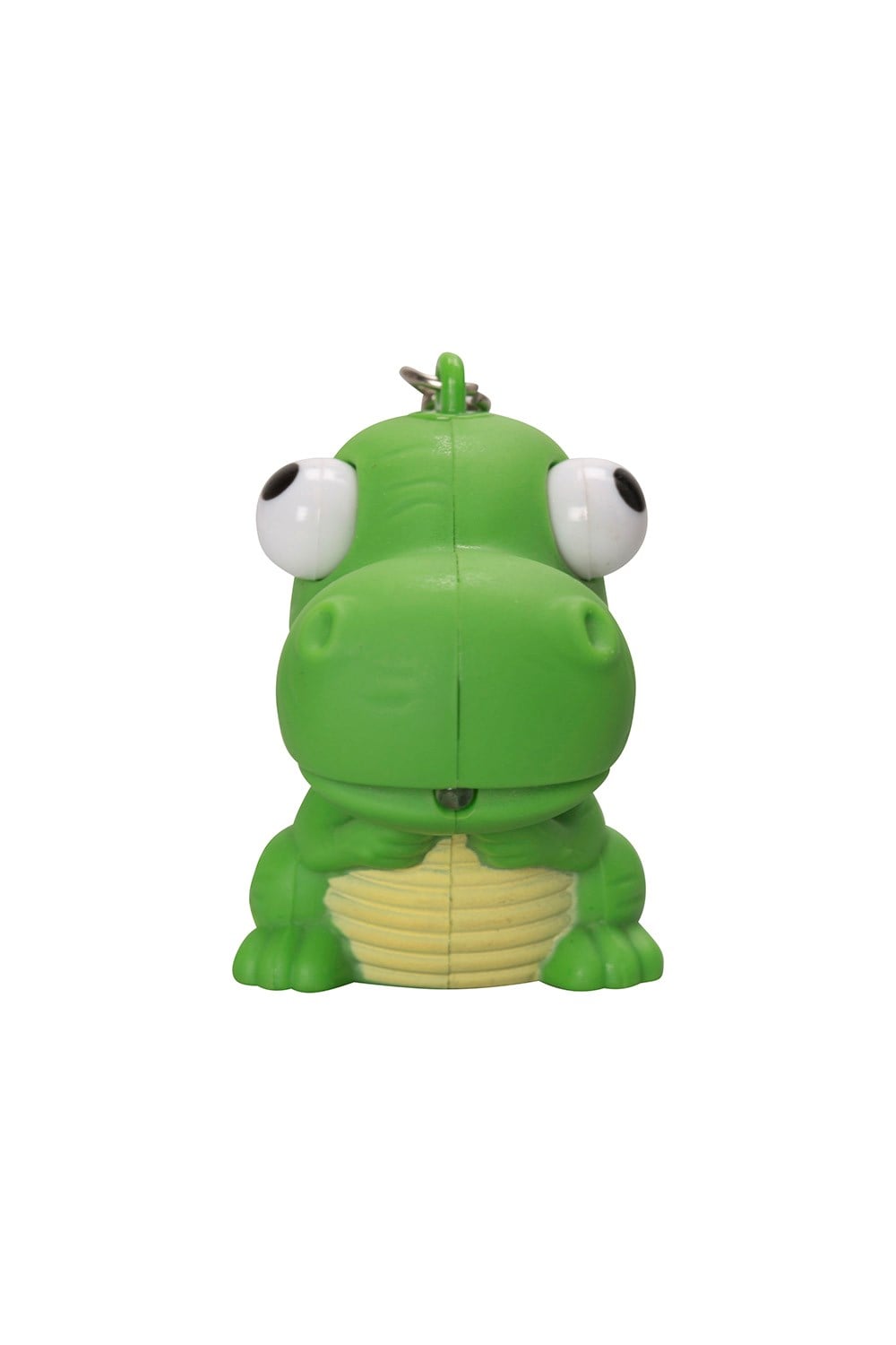 Mountain Warehouse 1LED Dino Torch