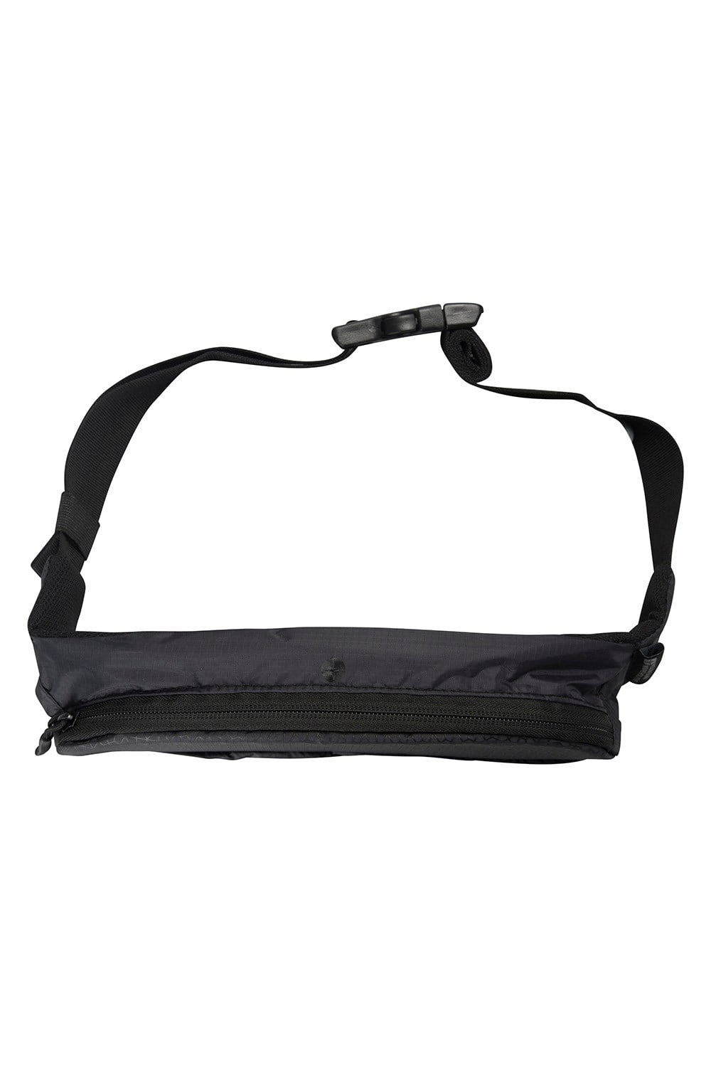 Mountain Warehouse Padded Sports Bum Bag