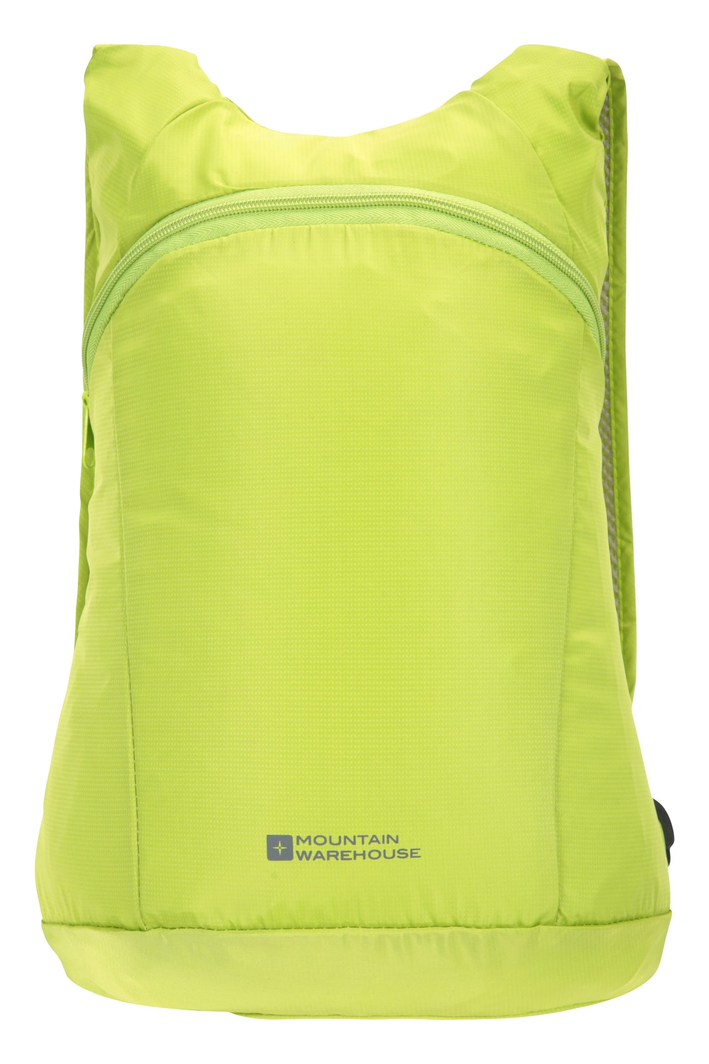 Mountain Warehouse Packaway Backpack