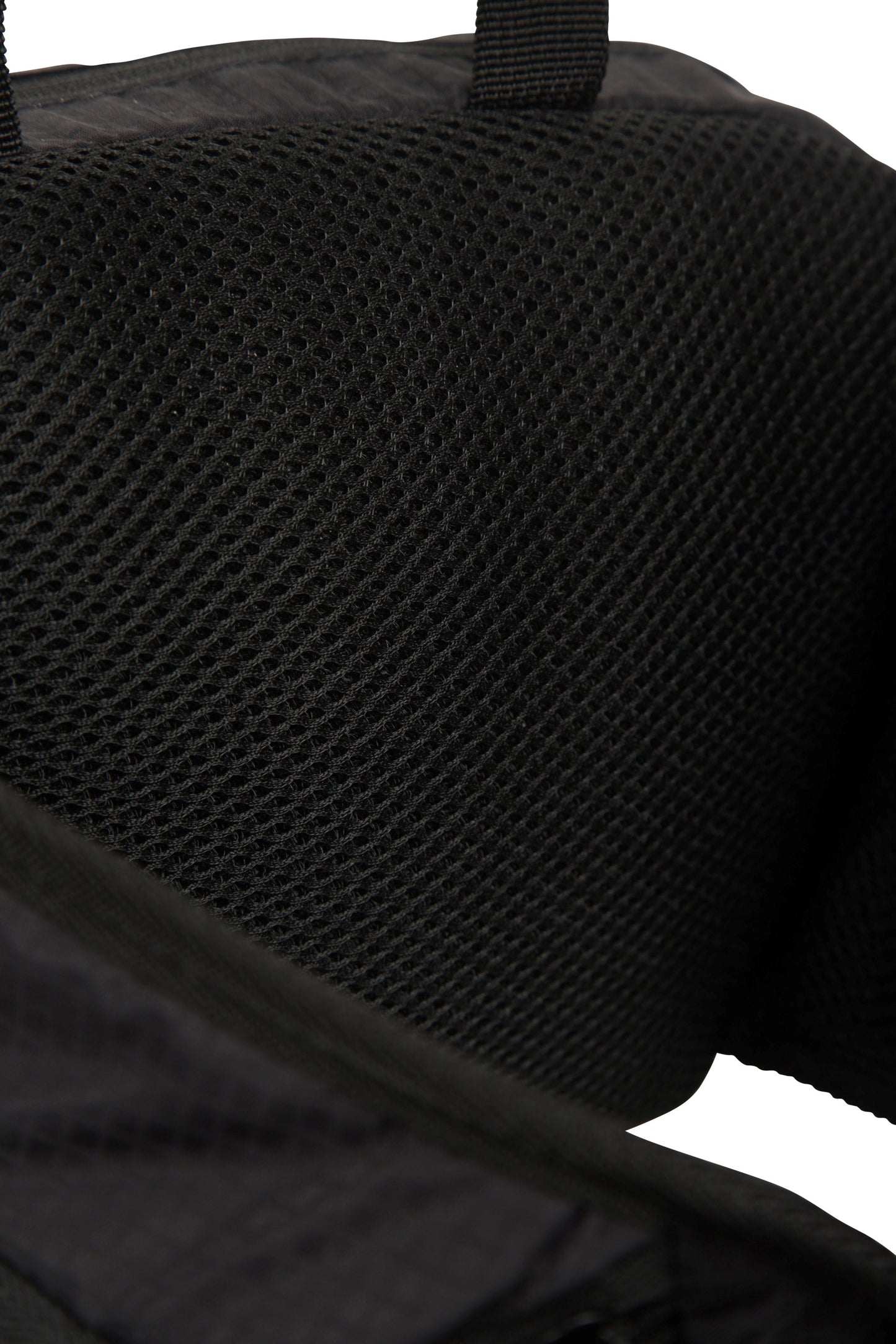 Mountain Warehouse 024717 TRAVERSE WAIST BAG