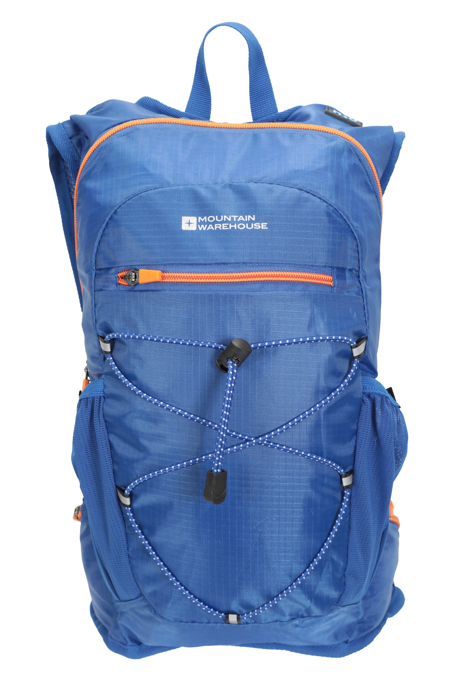 Mountain Warehouse Track Hydro Bag - 6L