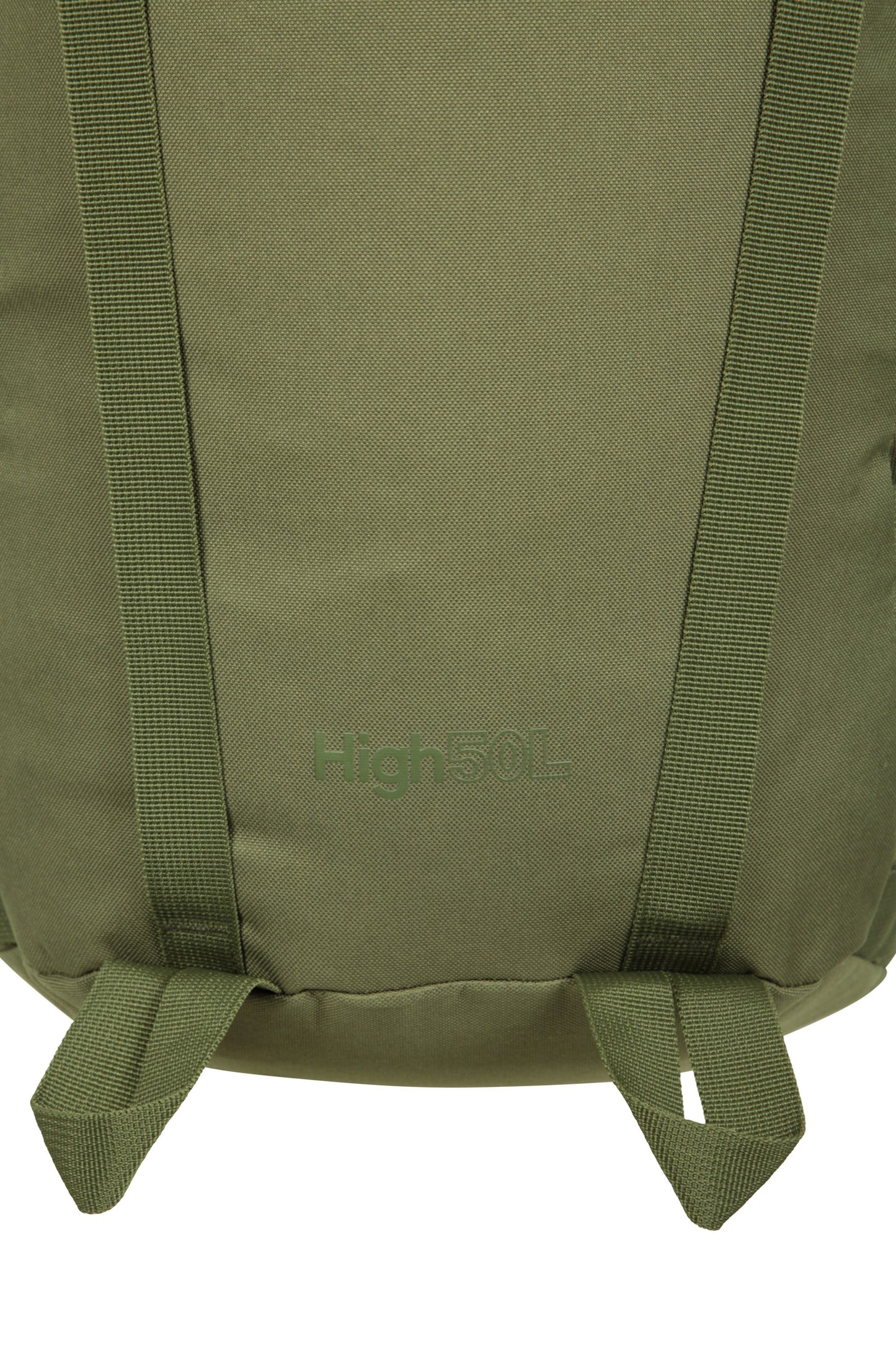 Mountain Warehouse 025918 HIGH 50L