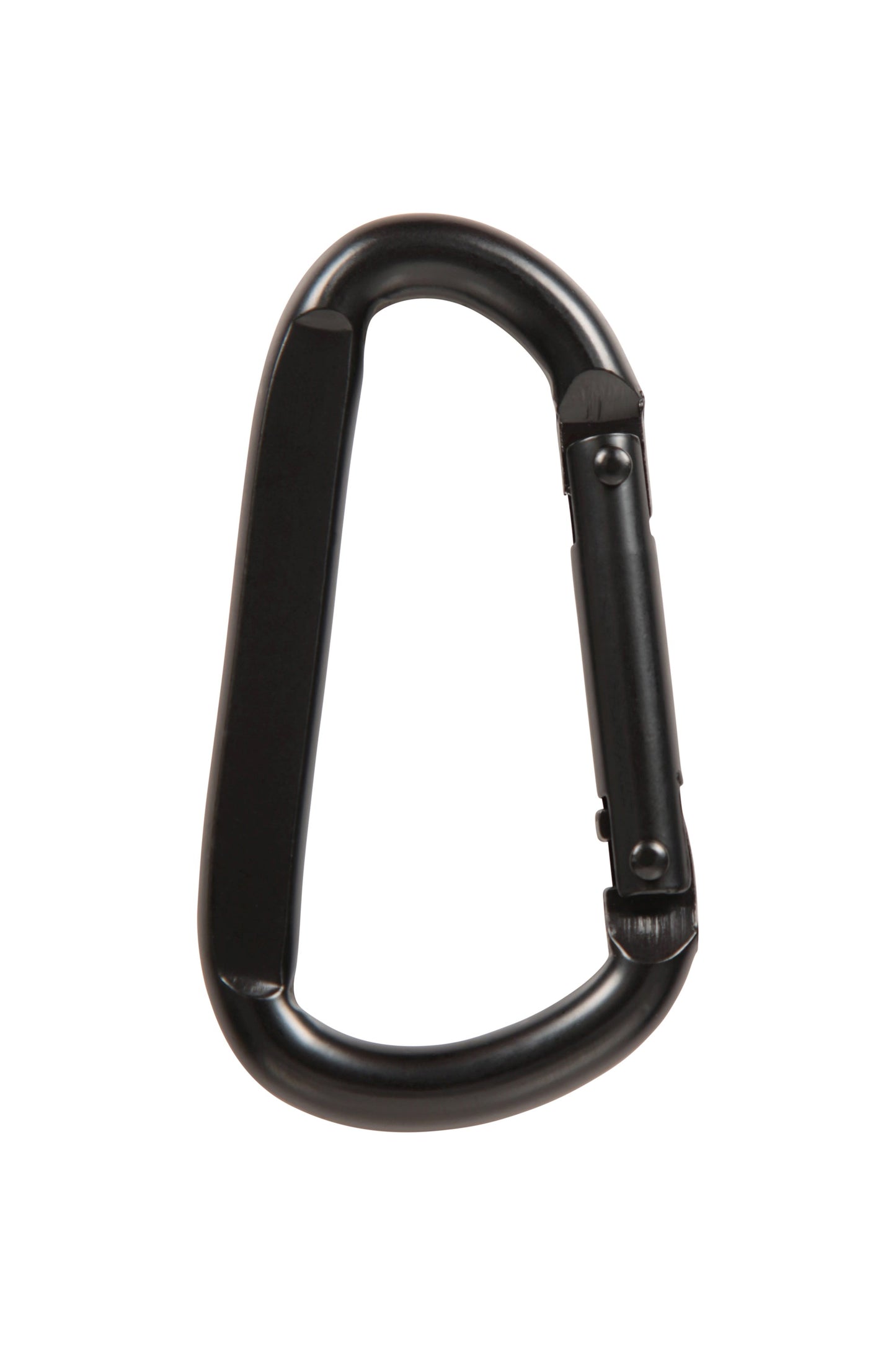 Mountain Warehouse 026564 HAMMOCK STRAP SET