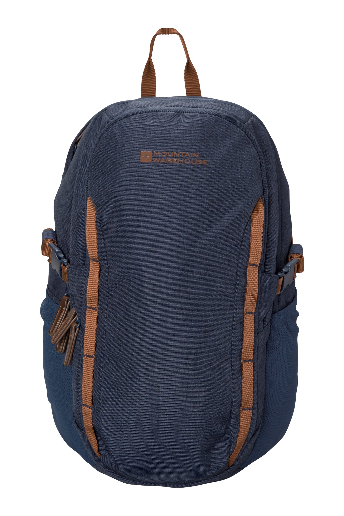 Mountain Warehouse Granite 25L Rucksack