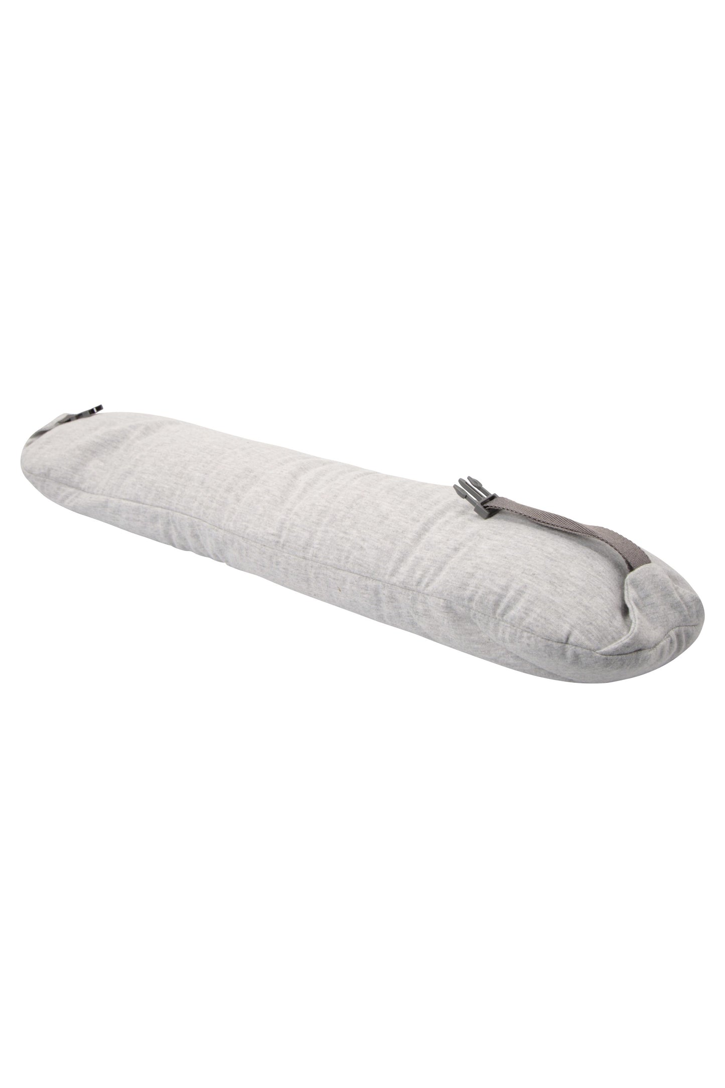 Mountain Warehouse Jersey Microbead Pillow