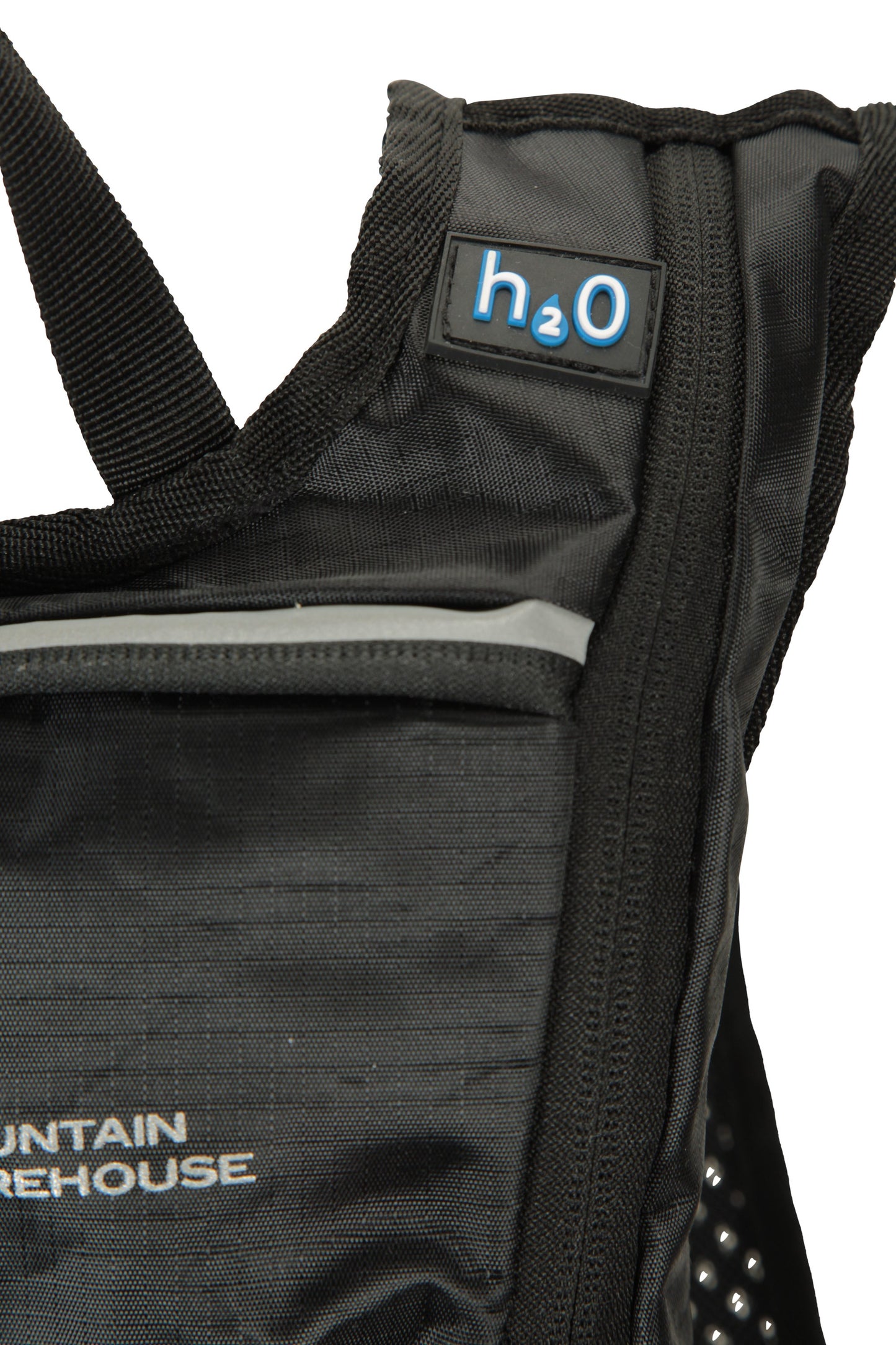 Mountain Warehouse Trail Hydro 2L Bag