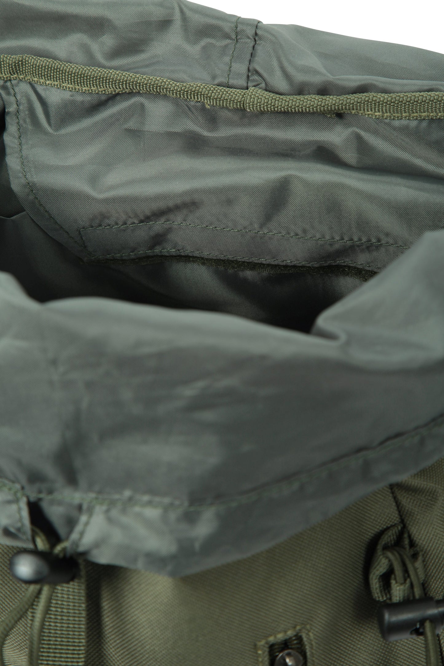 Mountain Warehouse Higher 50L Backpack