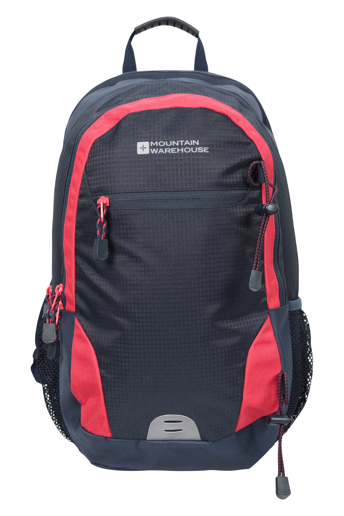Mountain Warehouse Quest 30L Laptop Bag
