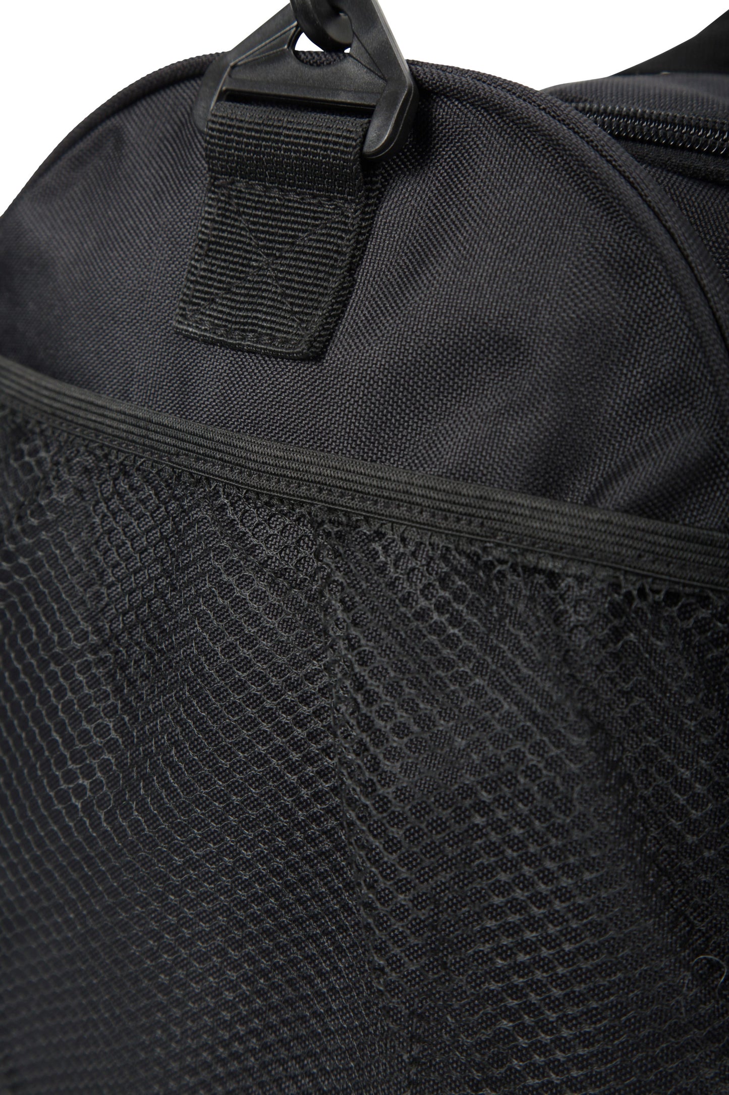 Mountain Warehouse Duffle Gym Bag 20L