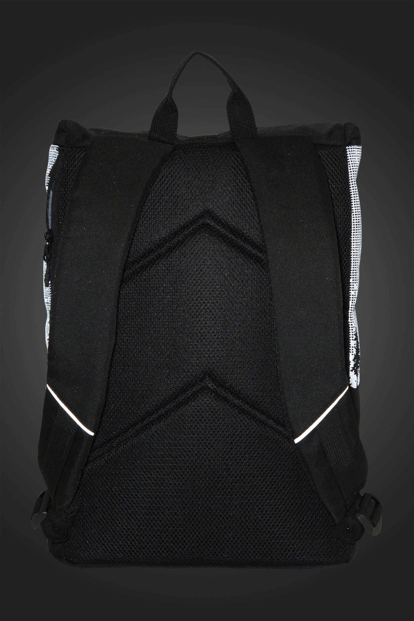 Mountain Warehouse Forrest Backpack
