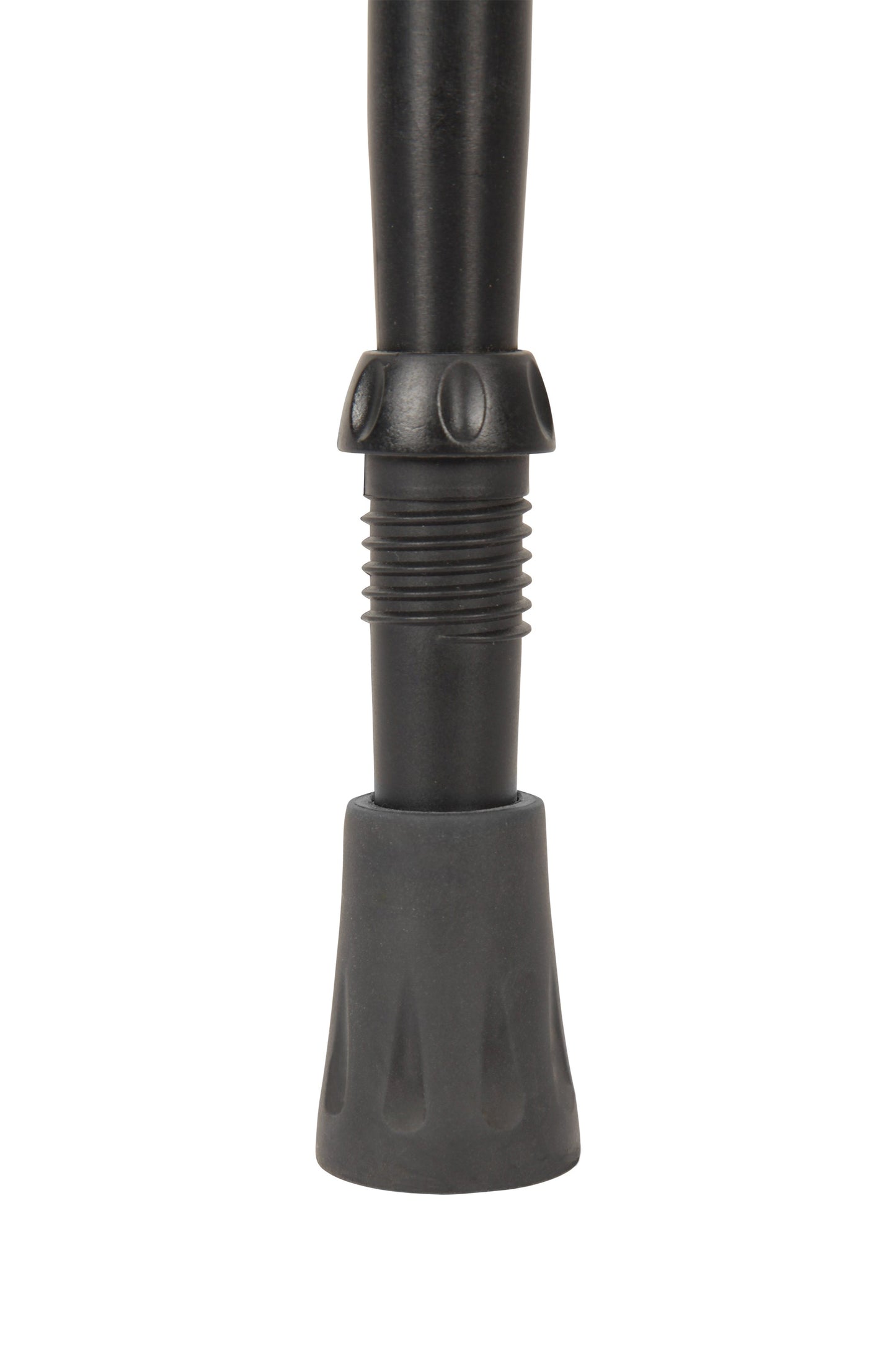 Mountain Warehouse Storr Walking Pole