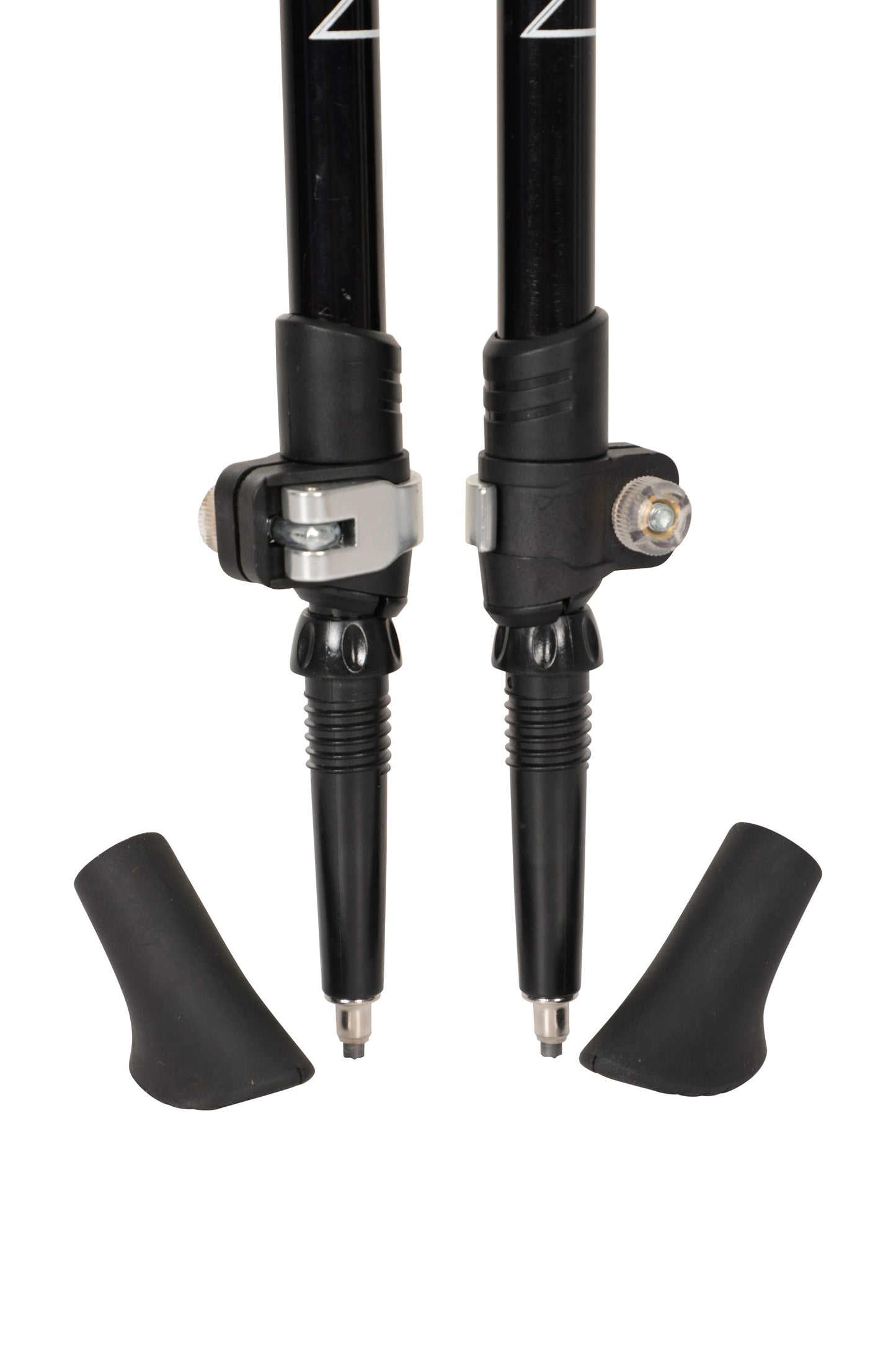 Mountain Warehouse Nordic II Walking Pole