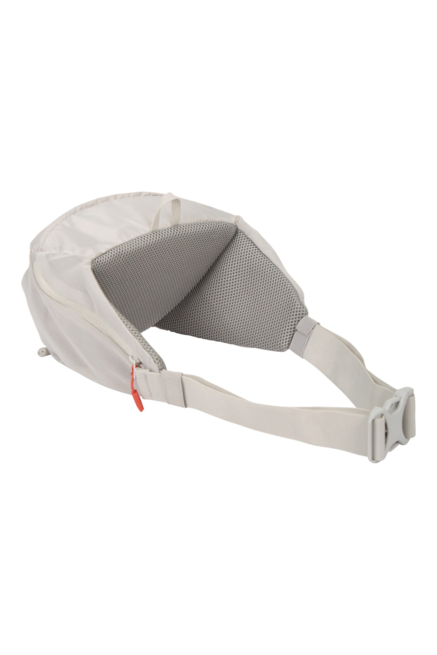Mountain Warehouse Runners Bumbag