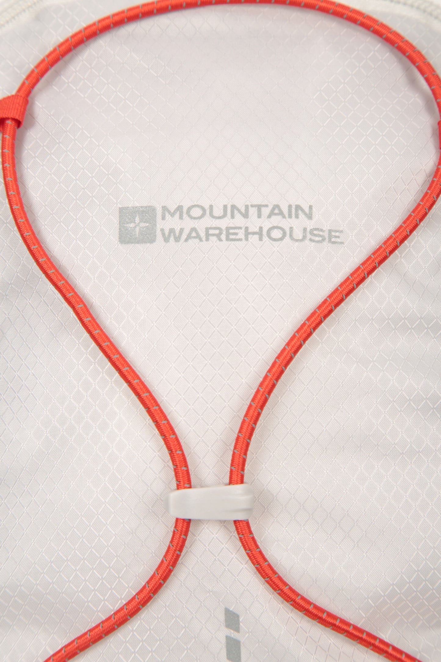 Mountain Warehouse Running Hydro Bag 1