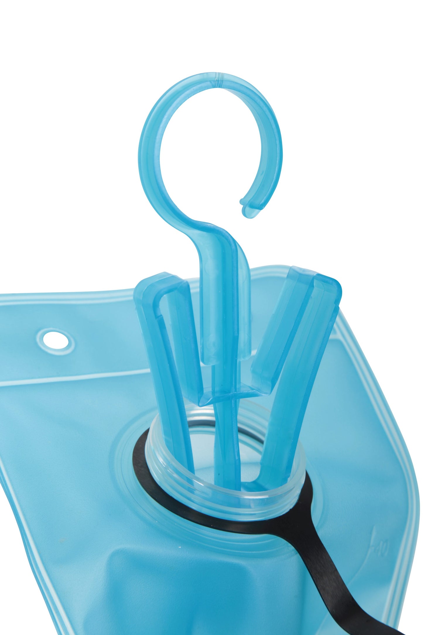 Mountain Warehouse Hydration Cleaning Set