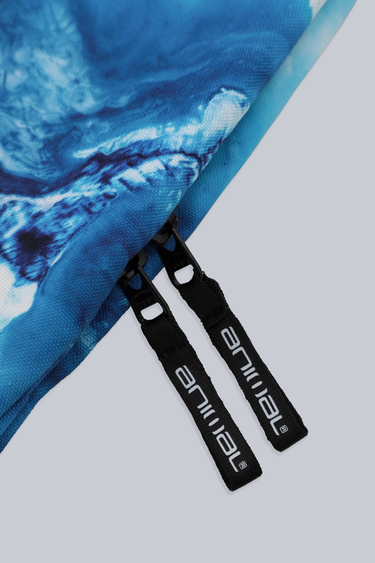Animal Recycled 7ft Surfboard Bag