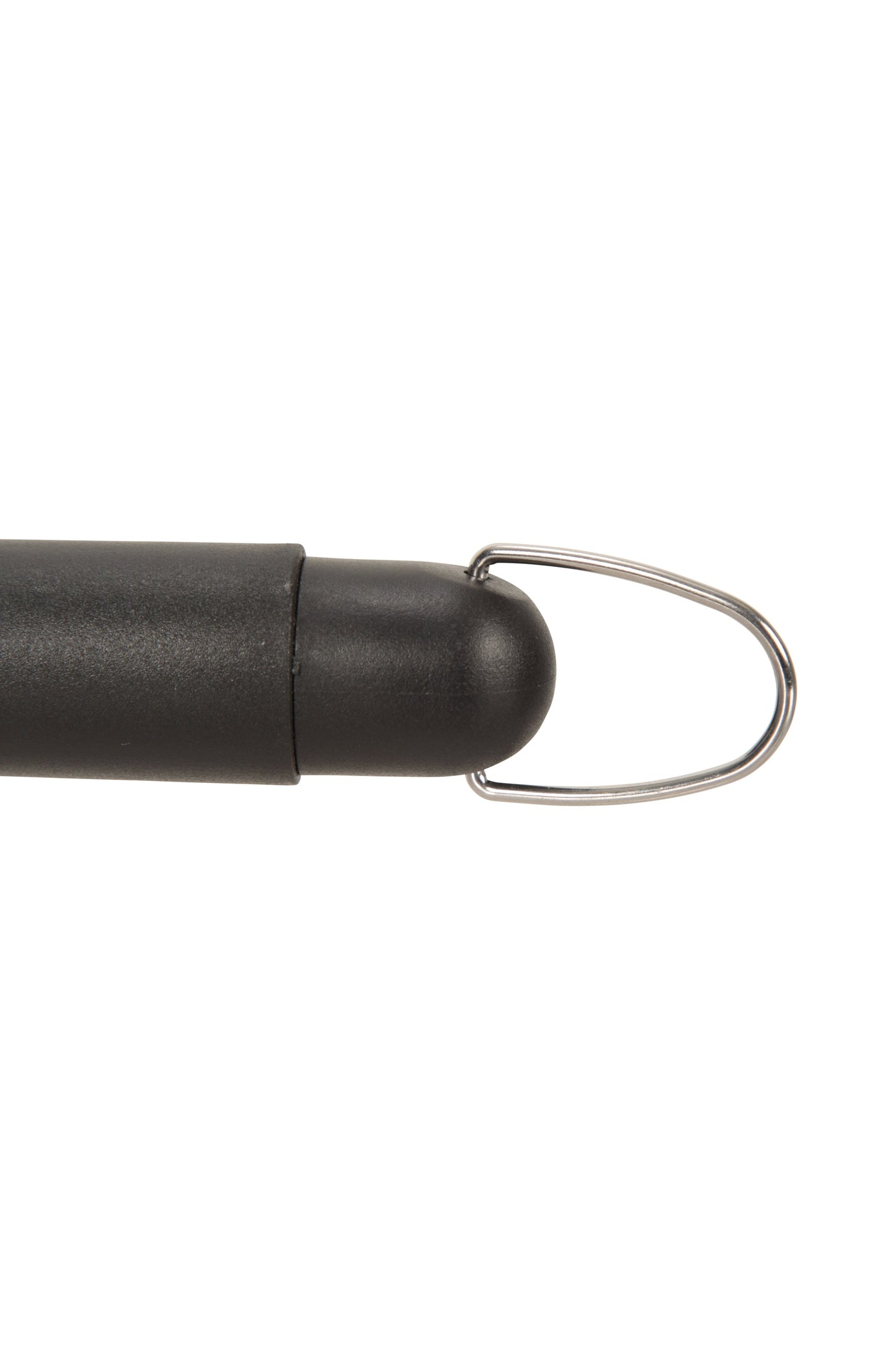 BBQ Cleaning Brush