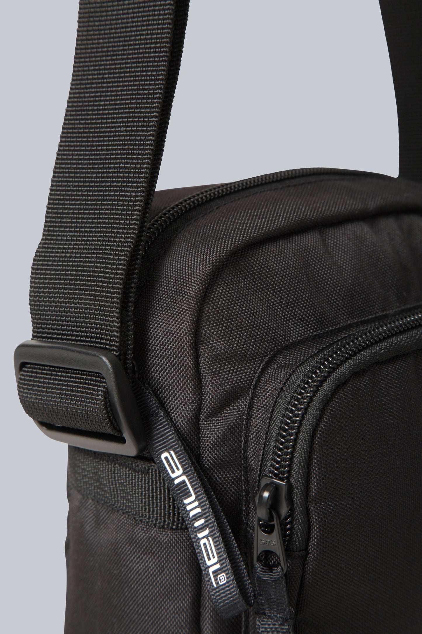 Animal Shoulder Bag