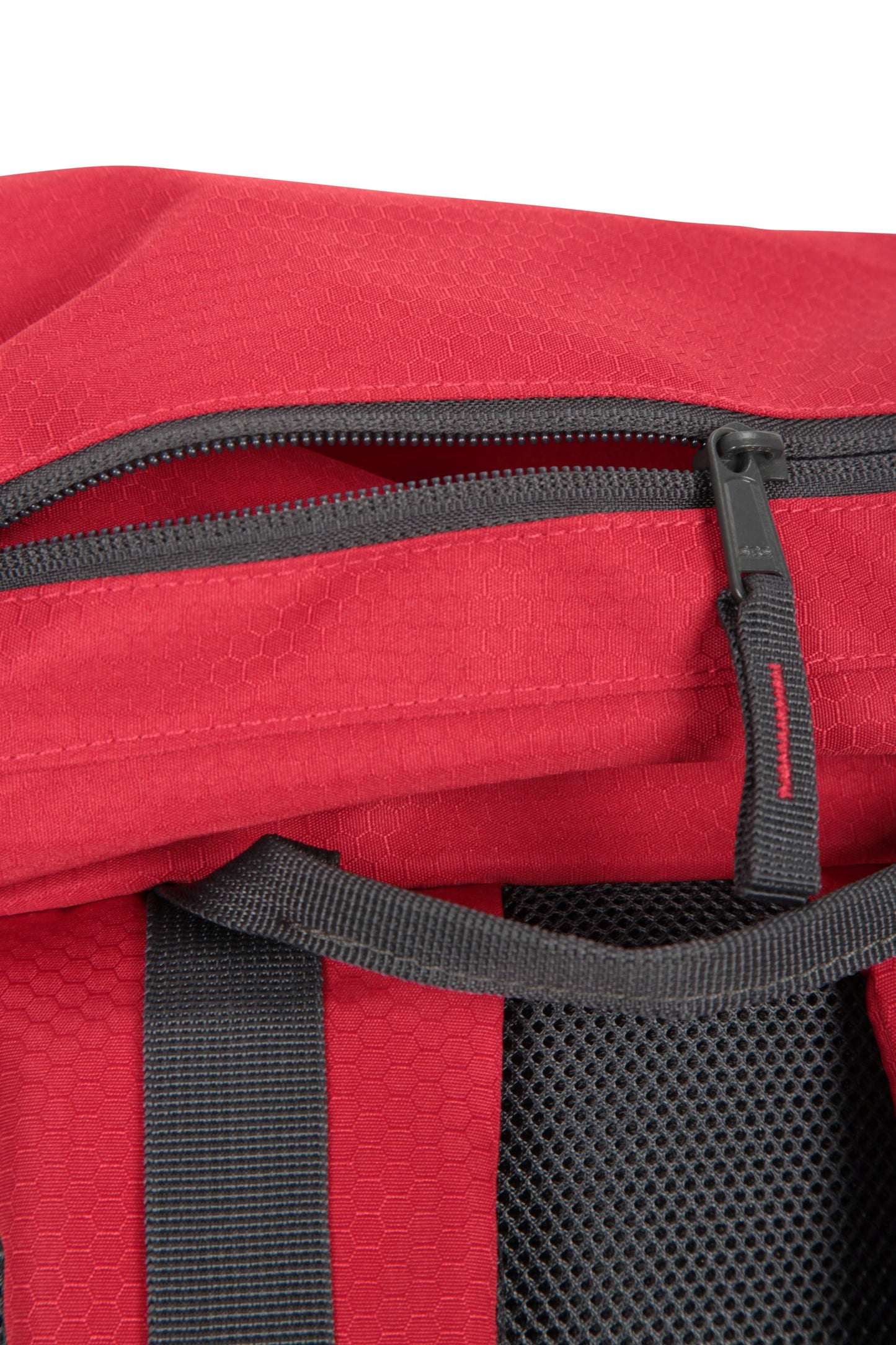 Mountain Warehouse Venture 30L Backpack
