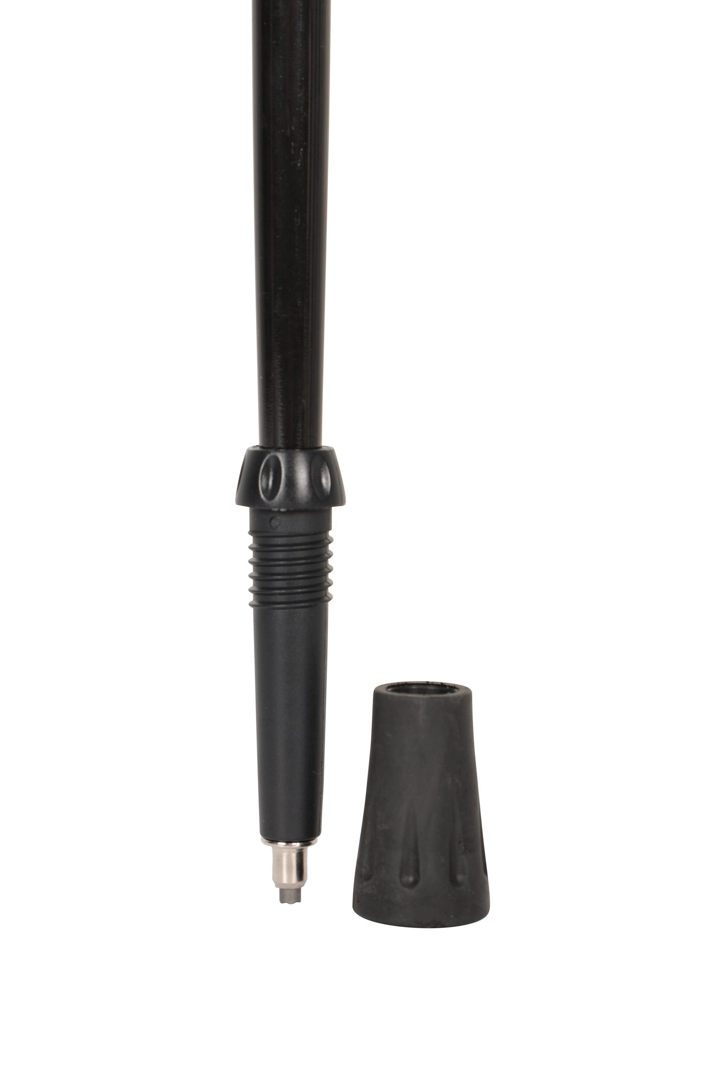 Mountain Warehouse Ultra Snowdon Compact Walking Pole