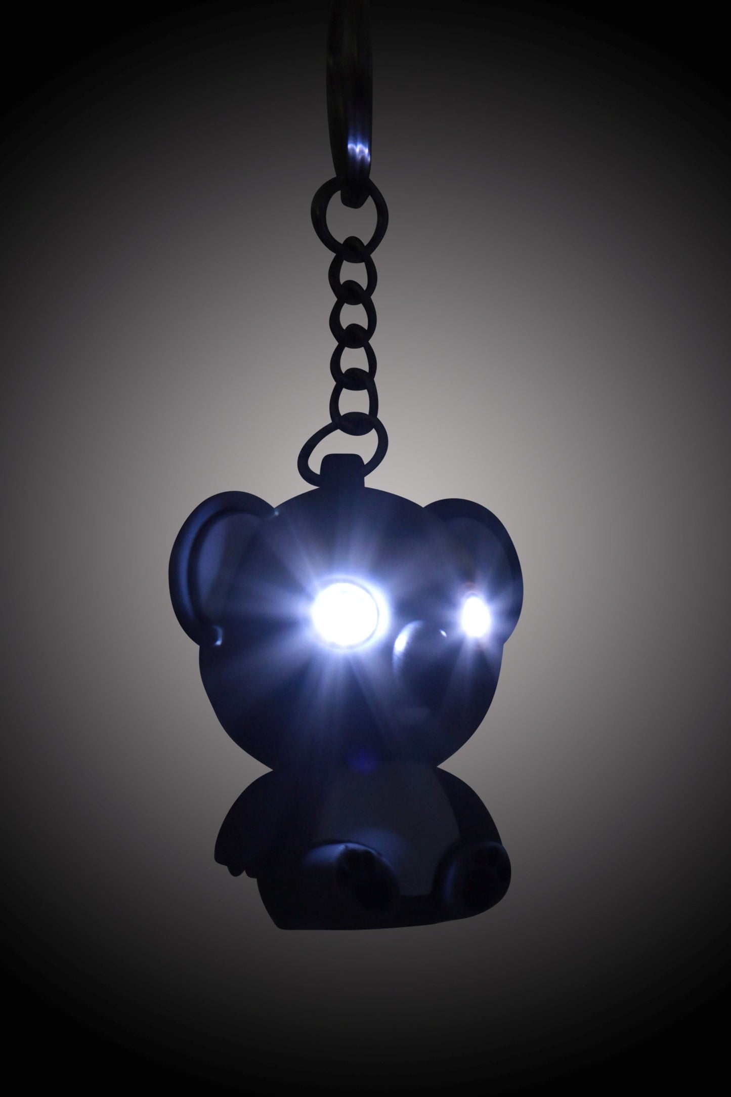 Mountain Warehouse 1 LED Koala Torch
