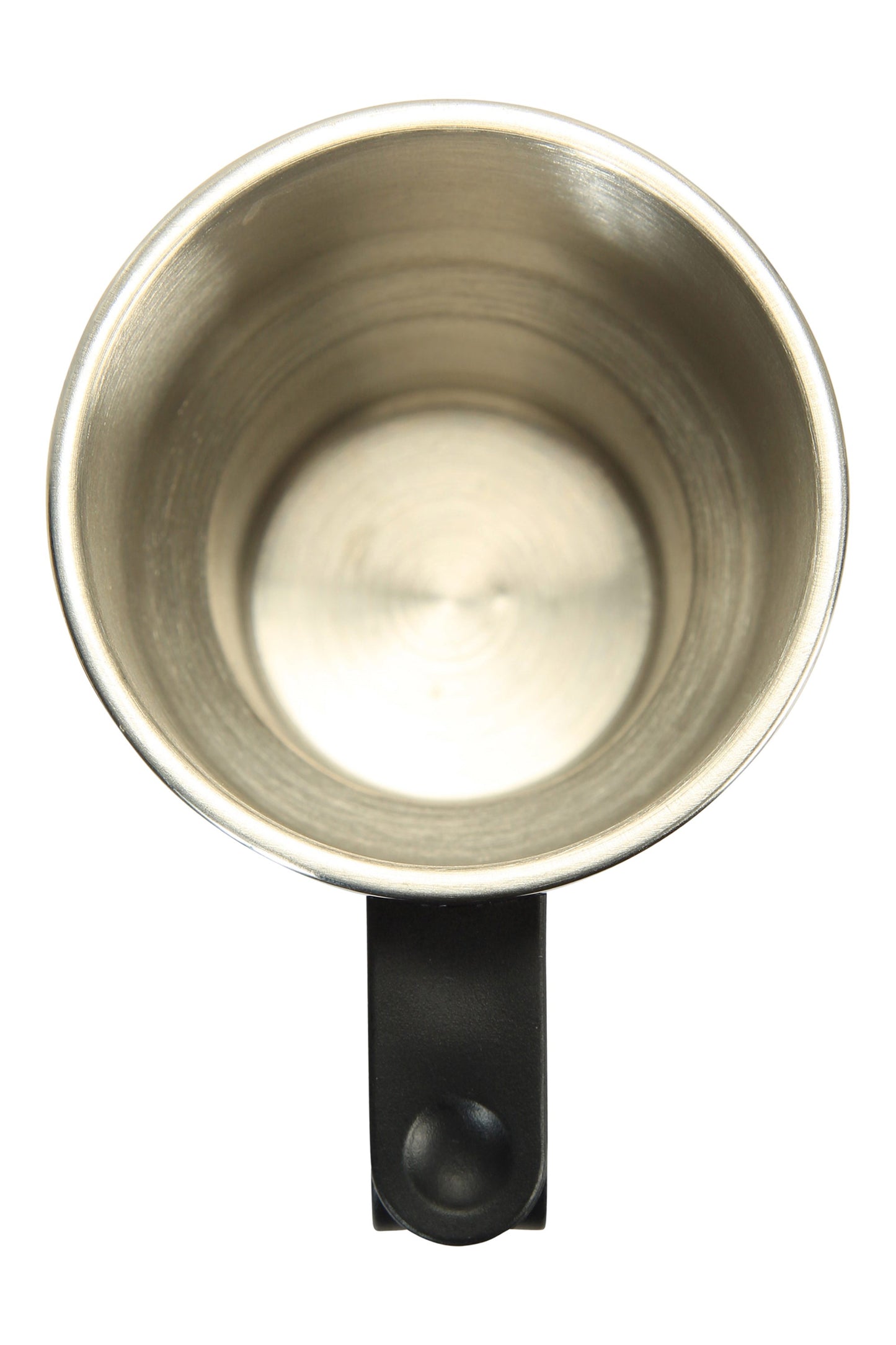 Mountain Warehouse 480ML Double Wall Travel Mug