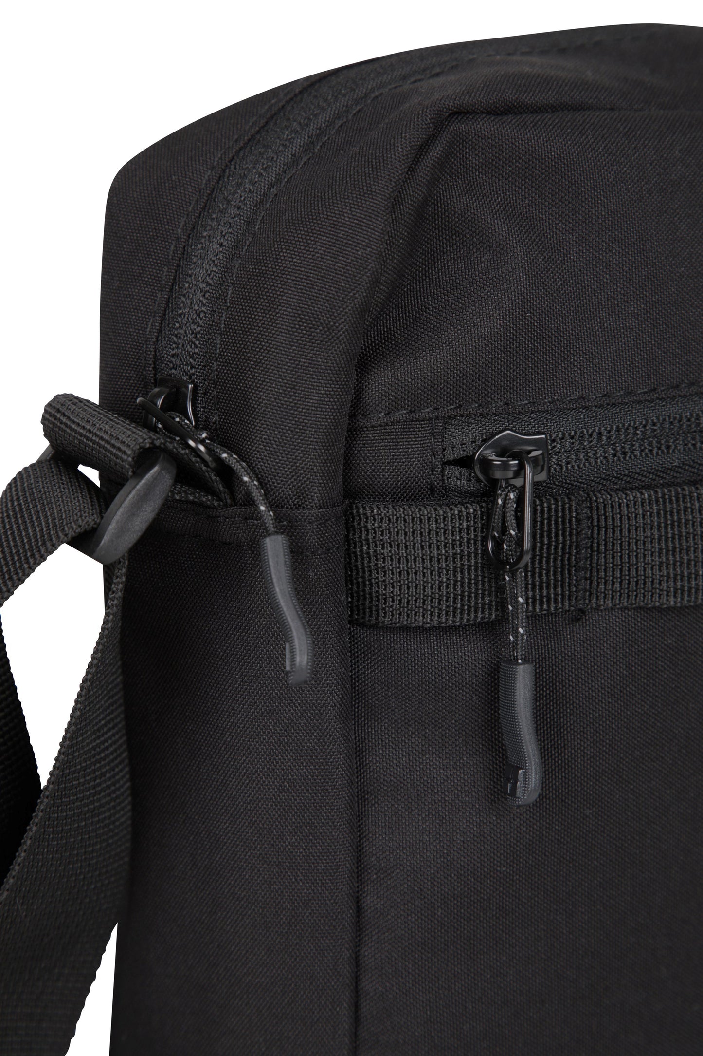 Mountain Warehouse 056988 CROSS BODY 3L