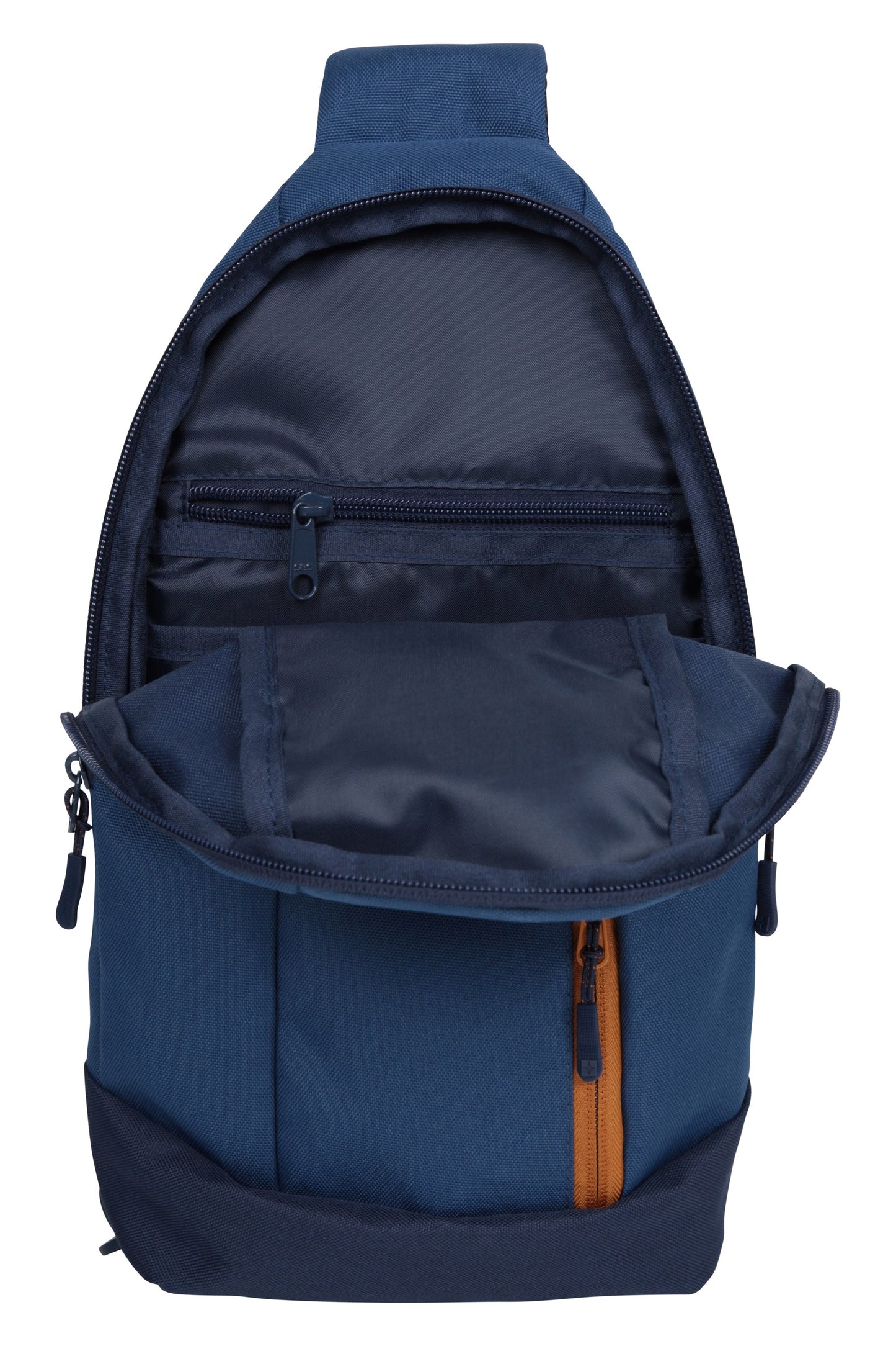 Mountain Warehouse 056989 RUCKSACK SLING BAG 8L