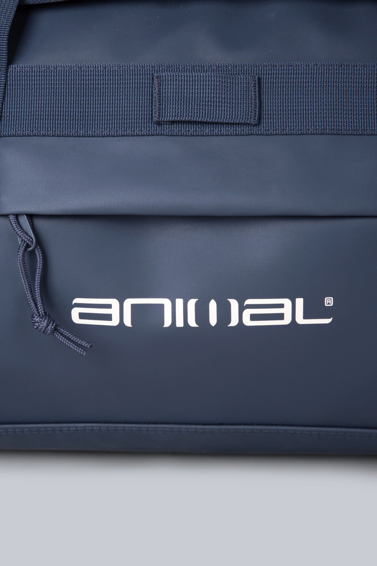 057108 ANIMAL DUFFLE BAG 40L