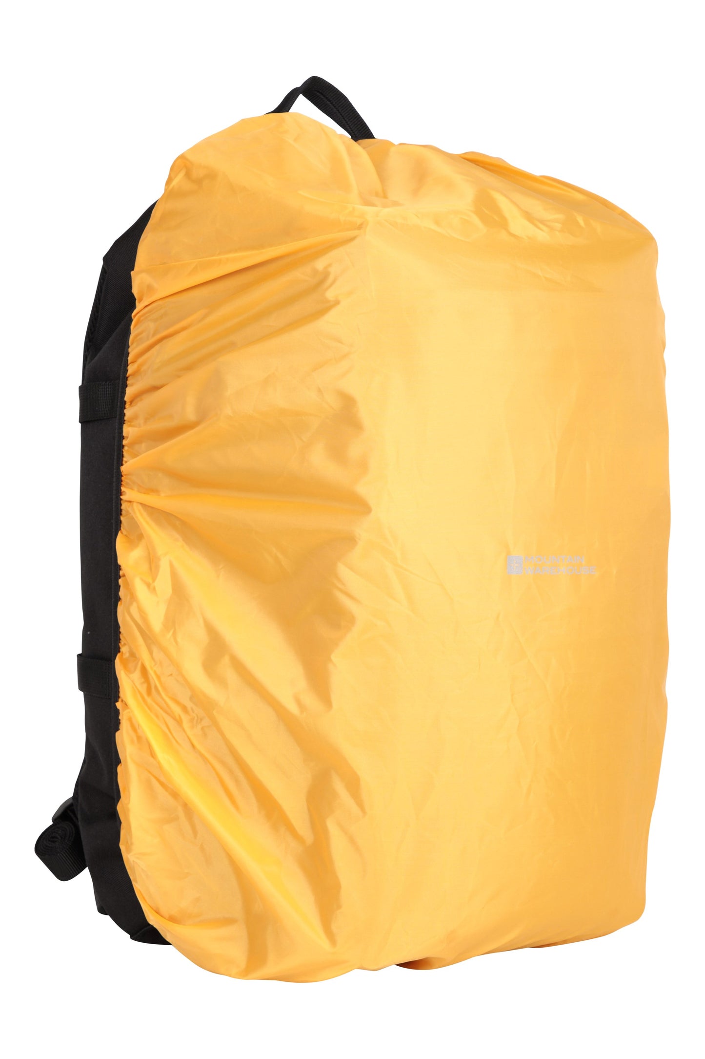 Mountain Warehouse 057157 LEGION 50L