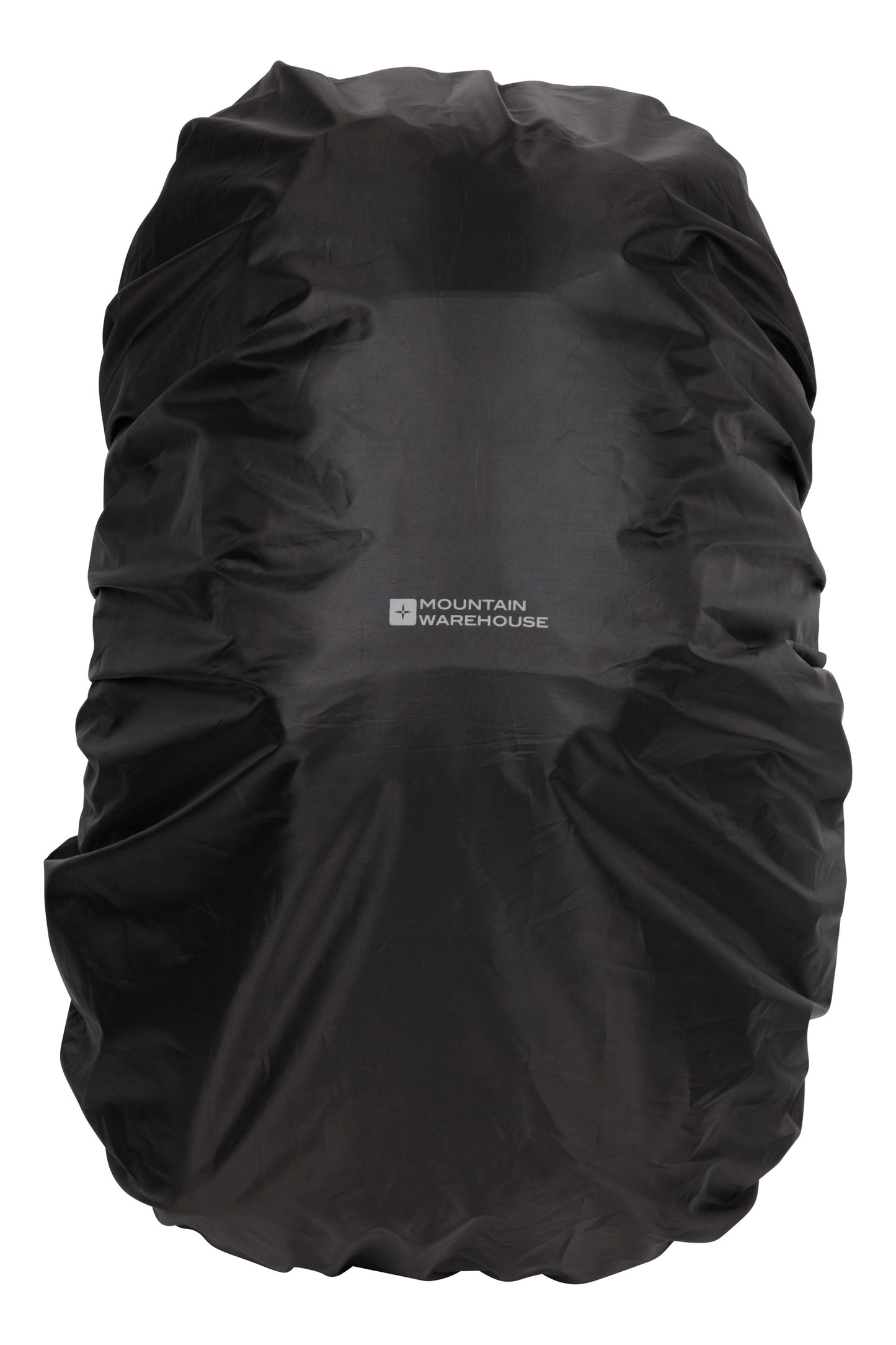 Mountain Warehouse 057460 PATHFINDER 60L 15L