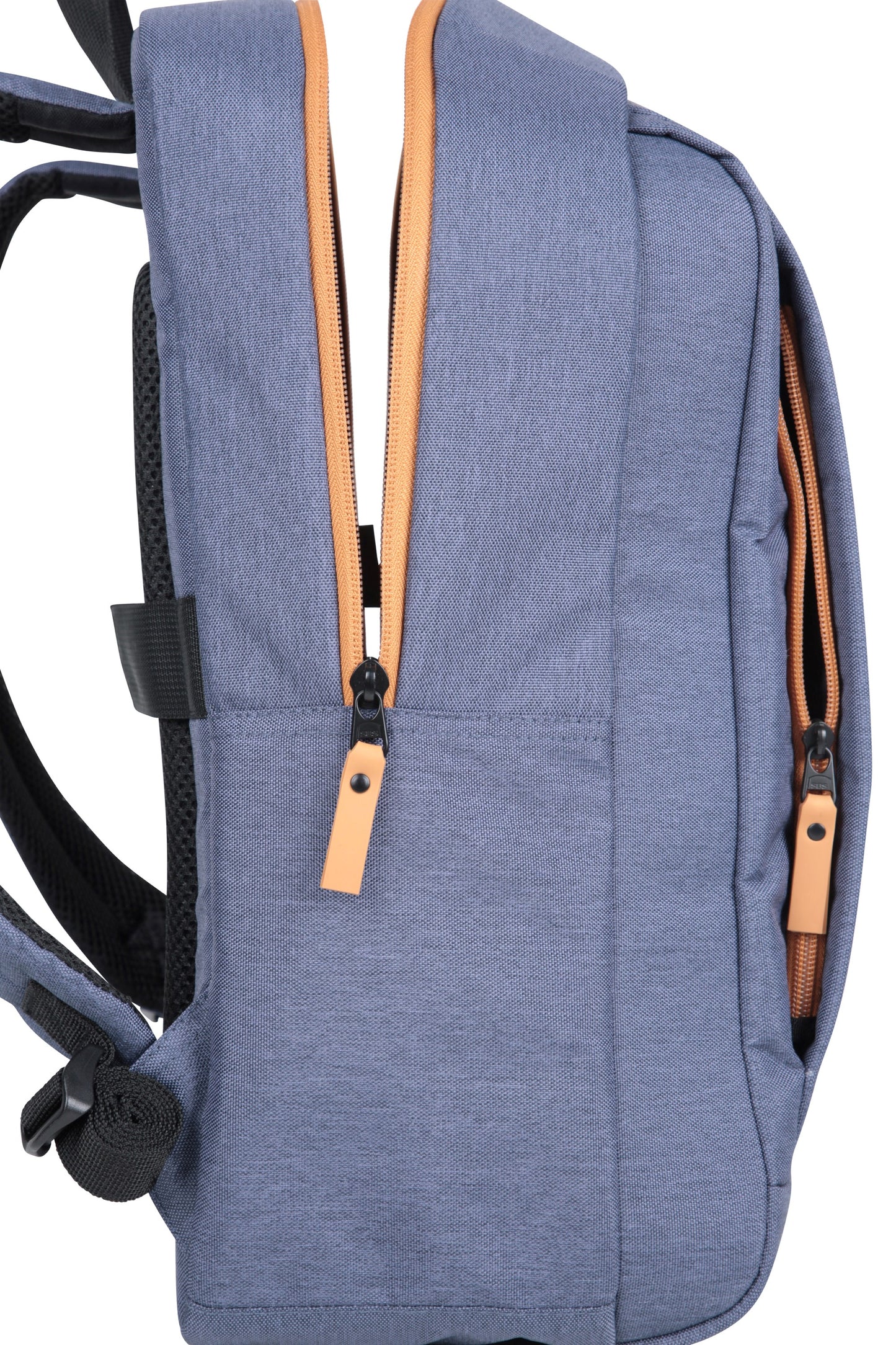 Mountain Warehouse 057624 CITY LAPTOP BAG 22L