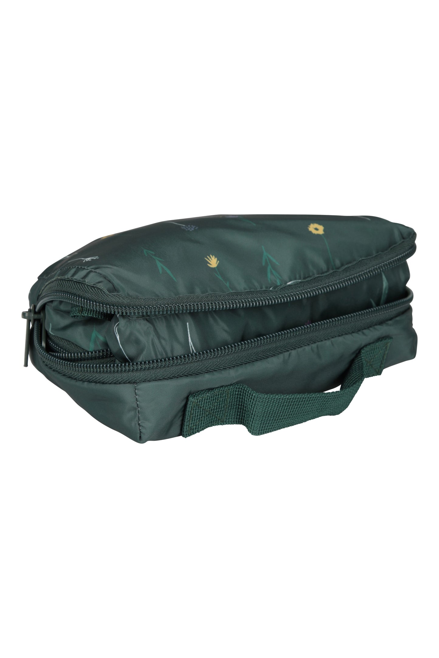 Mountain Warehouse 058208 PRINTED PACKAWAY BACKPACK