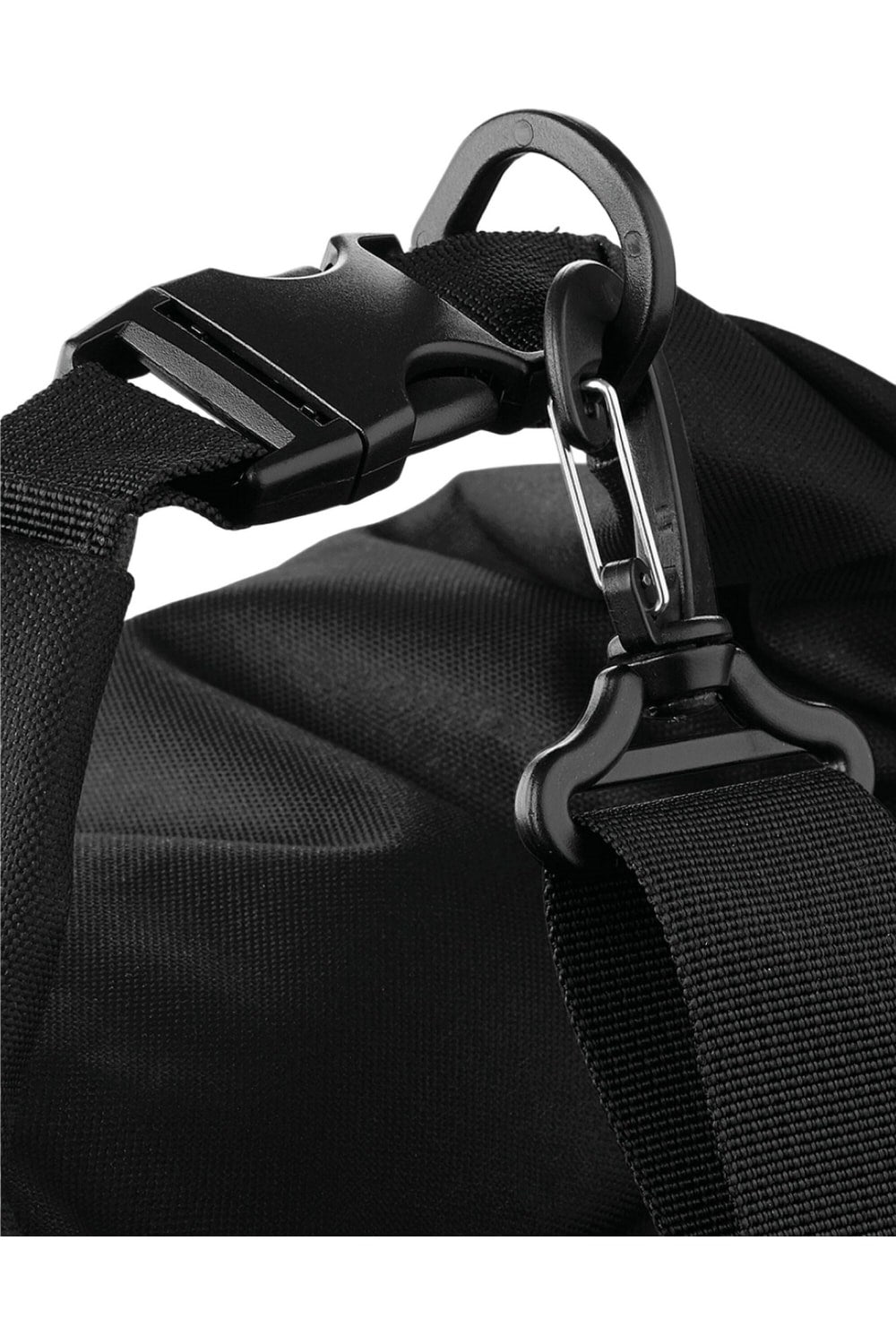 M016D1 SLX Unisex 40 Ltr Dry Bag
