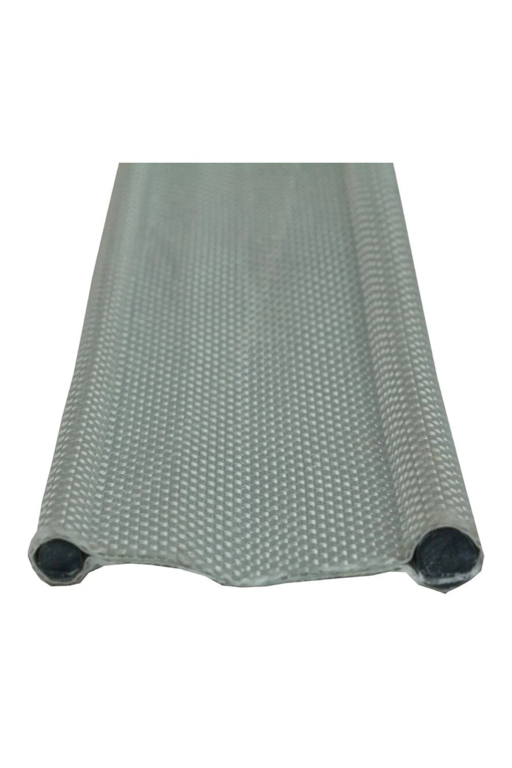 Vango M01756 Driveaway Kit 4mm To 6mm 3m Set