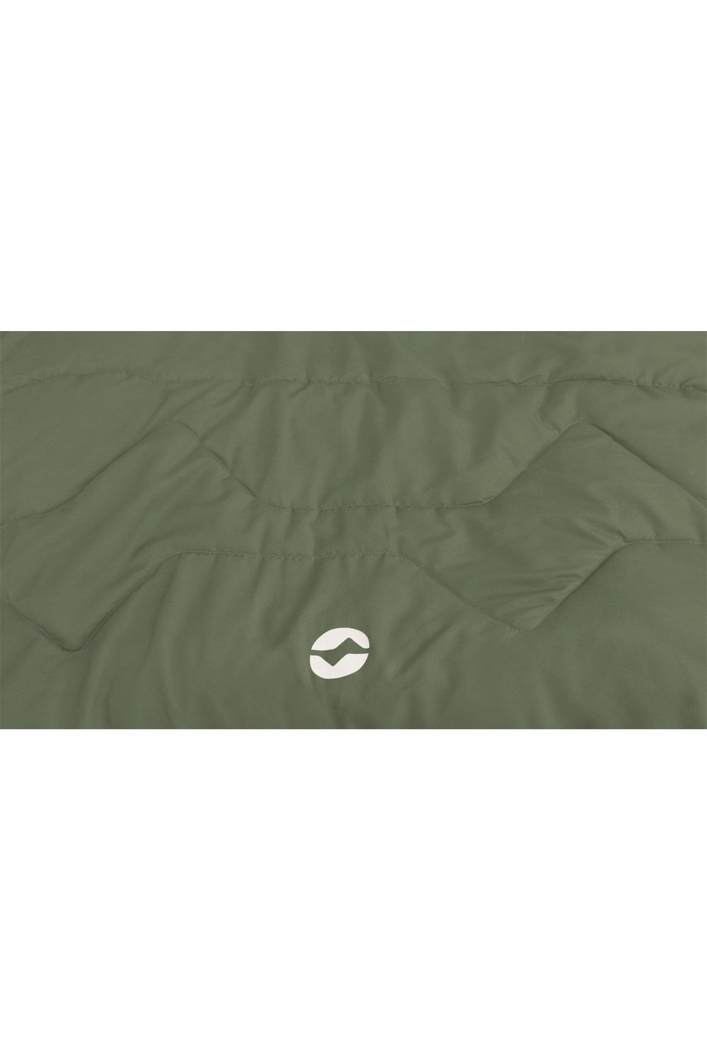 Outwell M03A25 Pine Sleeping Bag