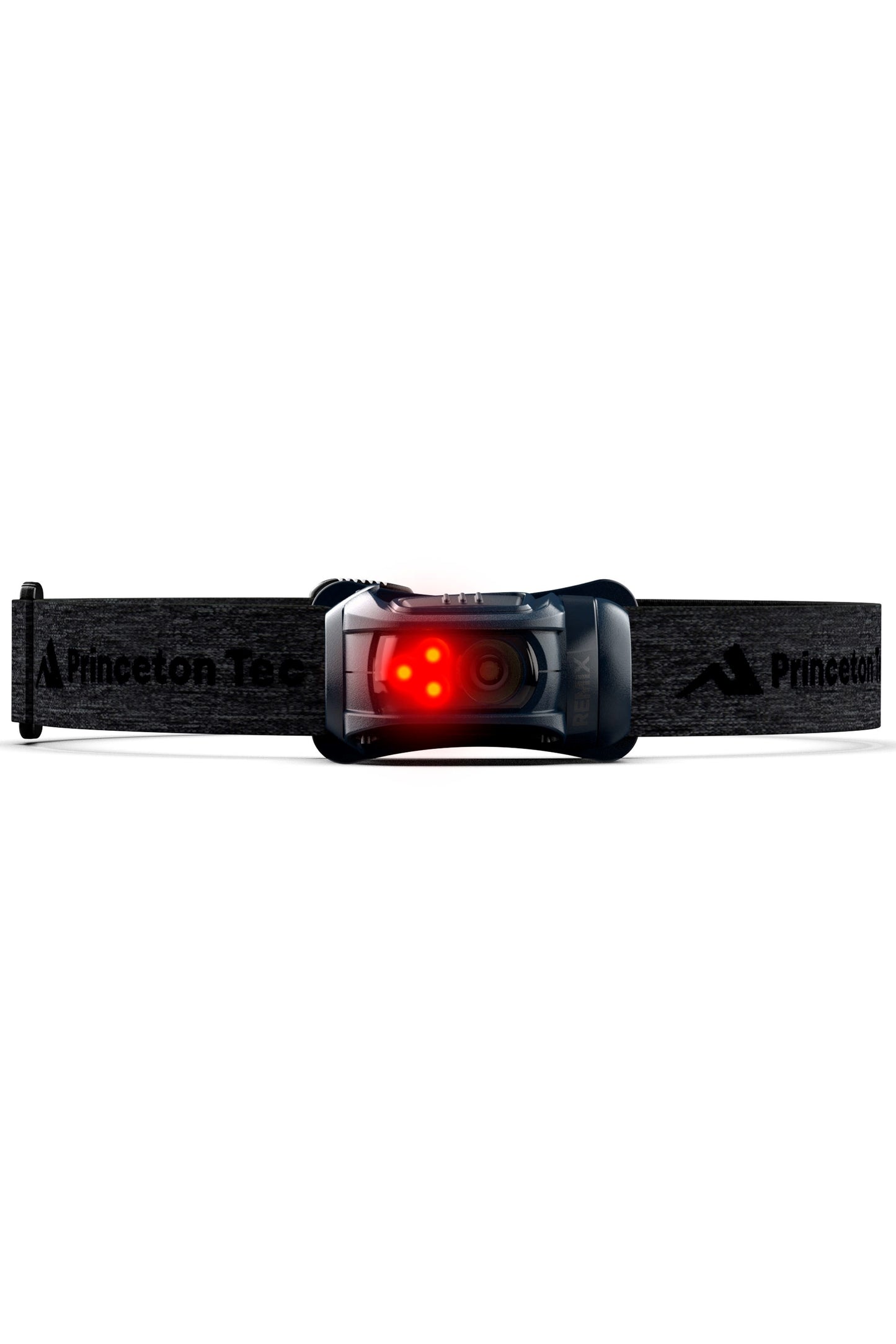 Princeton Tec M05FF5 REMIX 450L Hybrid Beam Head Torch