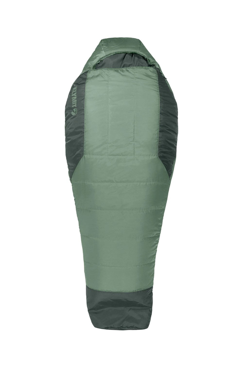 Klymit M06C20 Wild Aspen Sleeping Bags